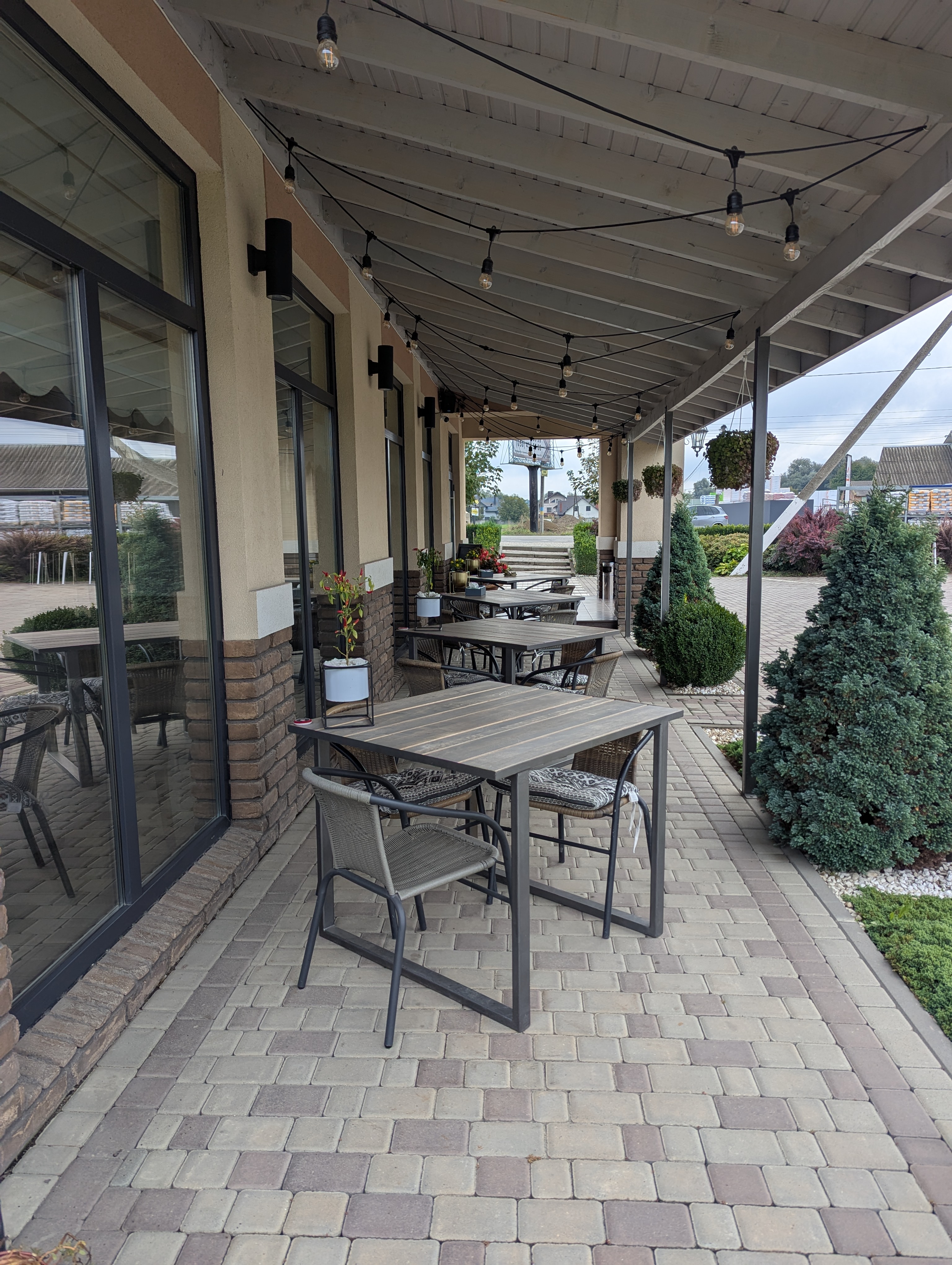 Luciano’s Family Pizzeria image 1