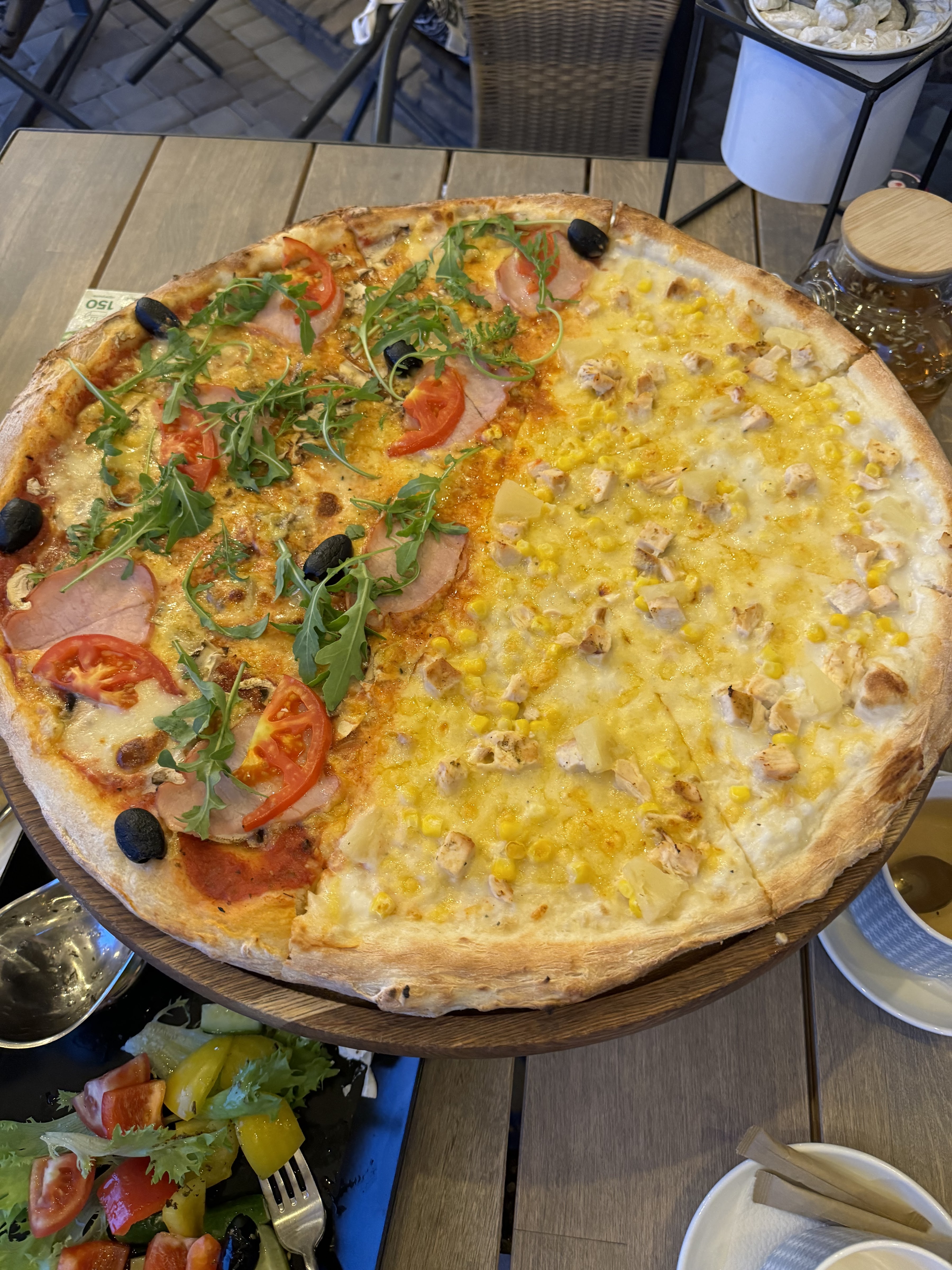 Luciano’s Family Pizzeria image 2