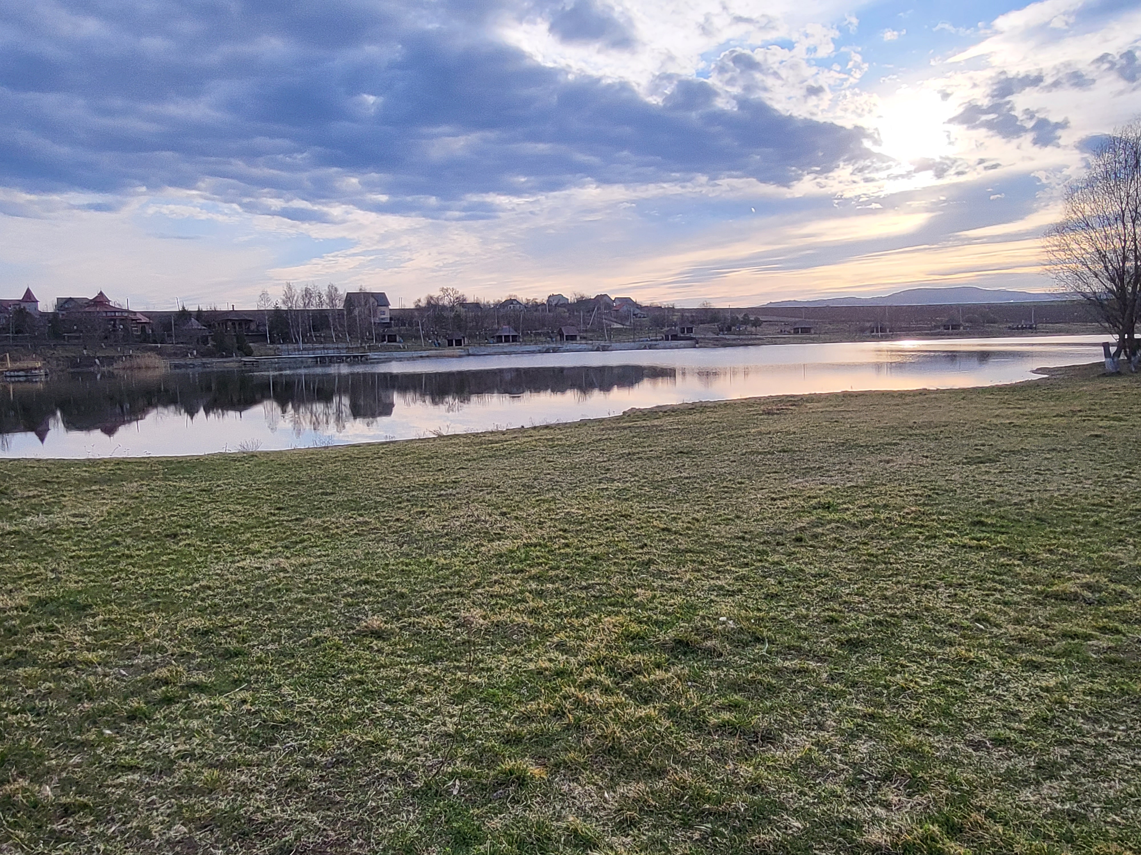 Rutka. Restoran image 2