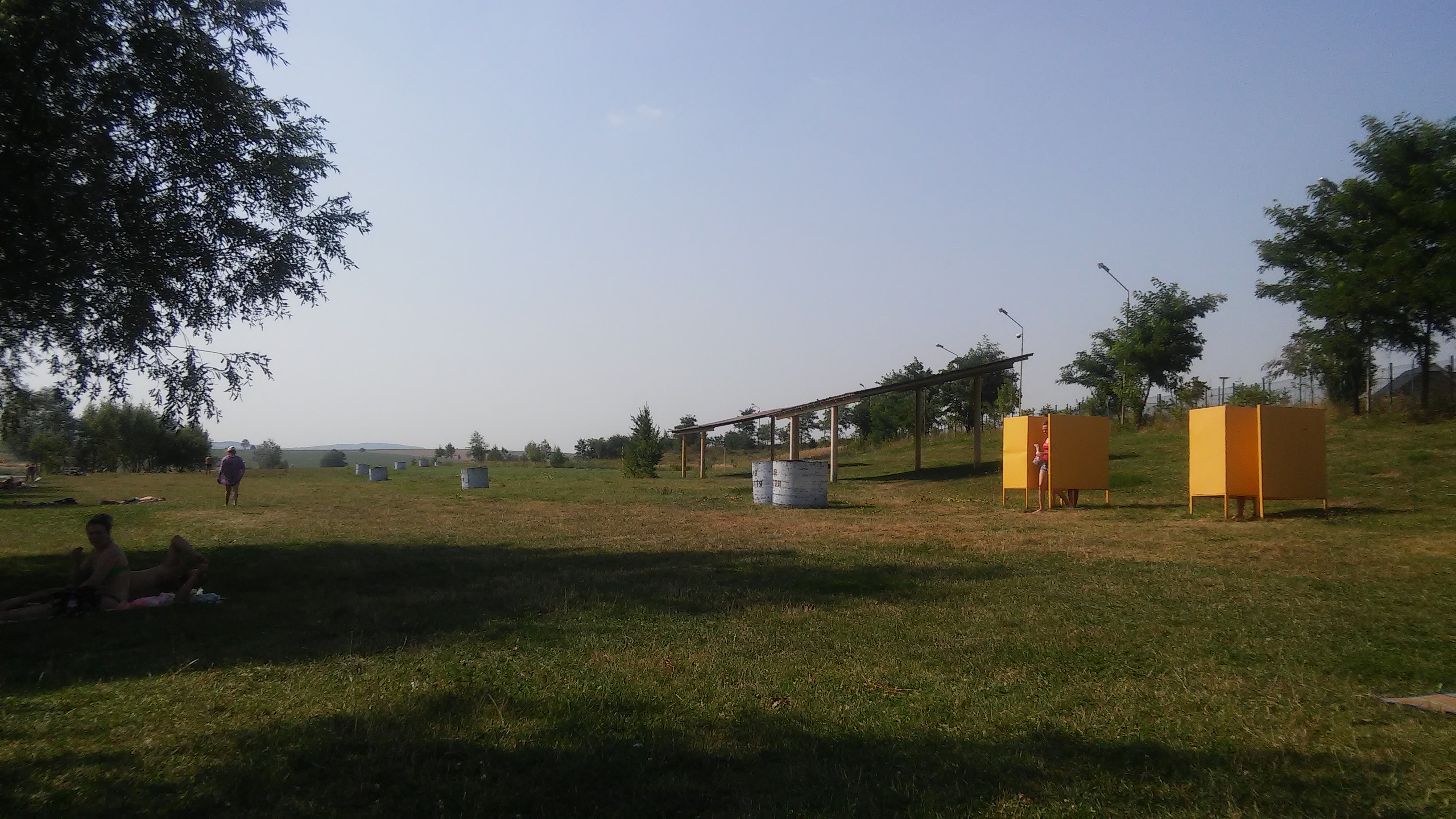 Rutka. Restoran image 3