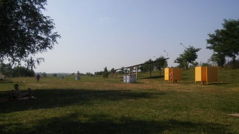Rutka. Restoran image 3