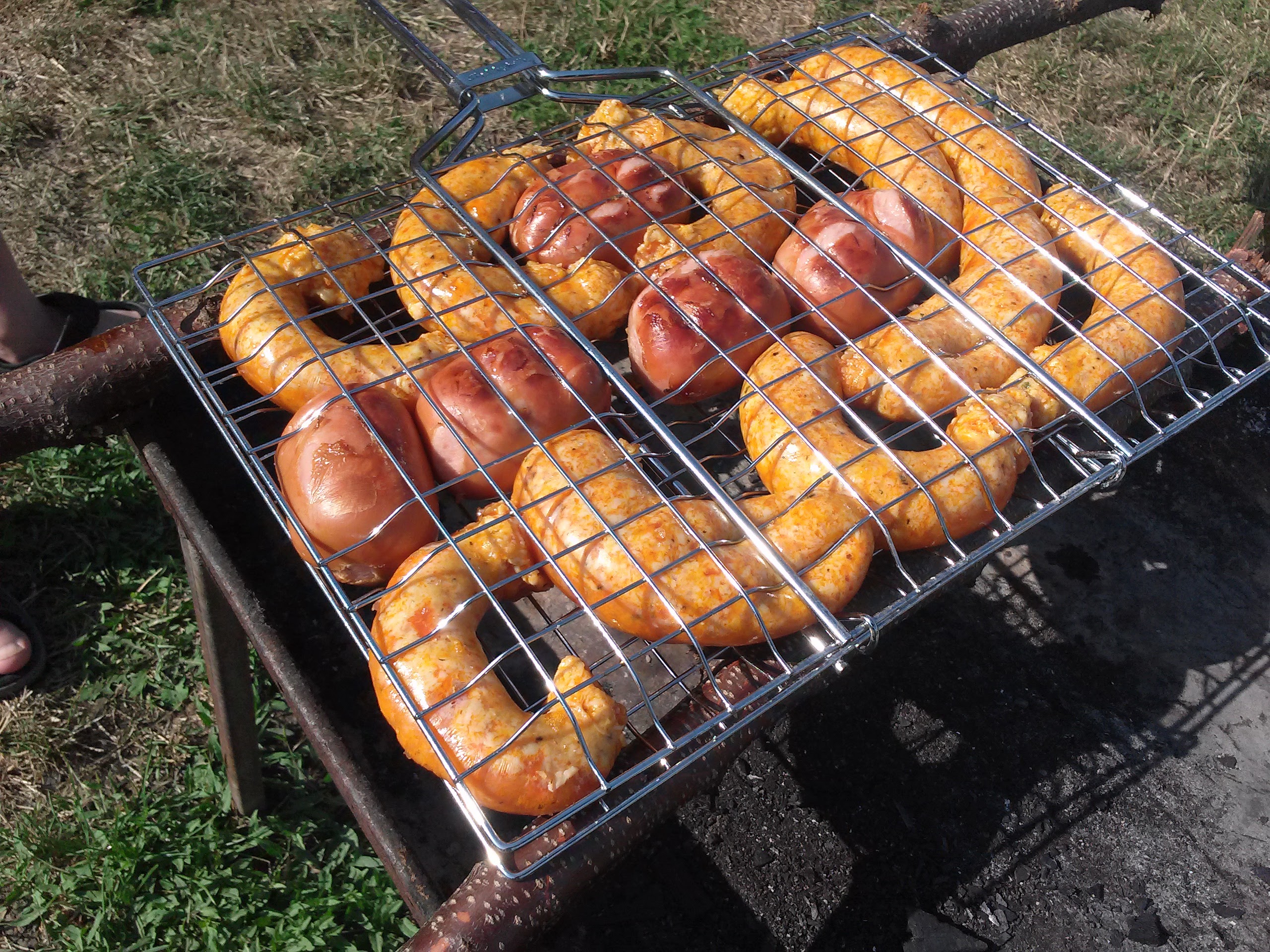 Rutka. Restoran image 4