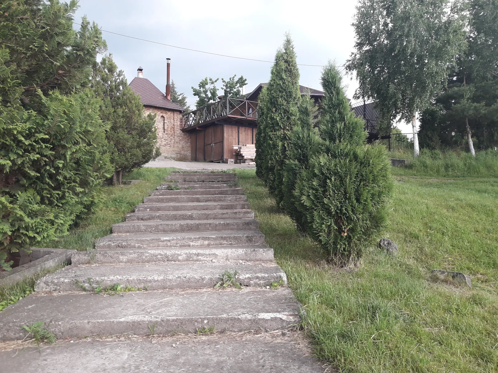 Rutka. Restoran image 6