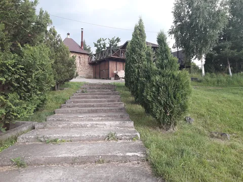 Rutka. Restoran image 6