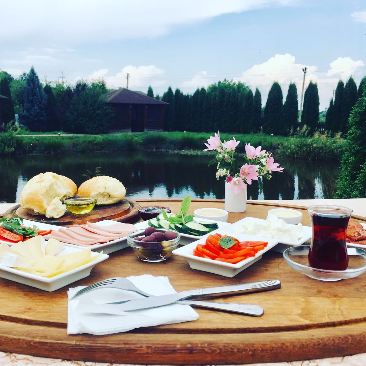 Готель Формула image 2