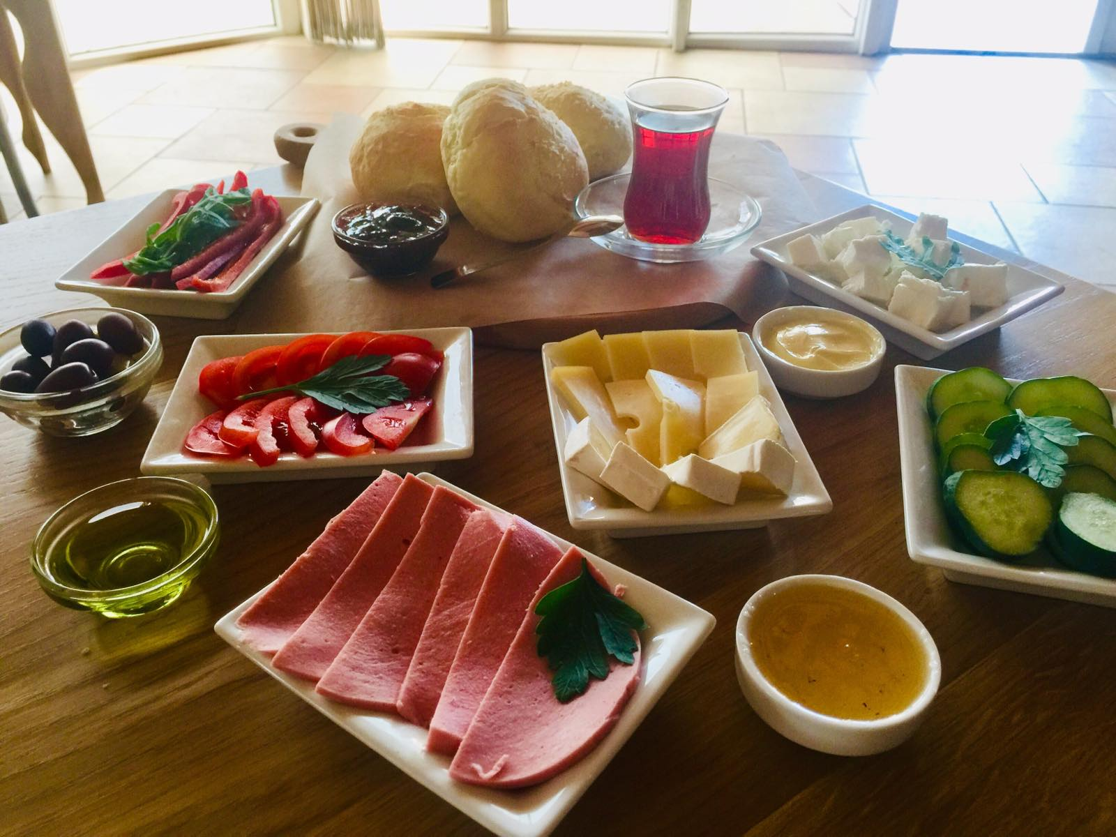 Готель Формула image 4