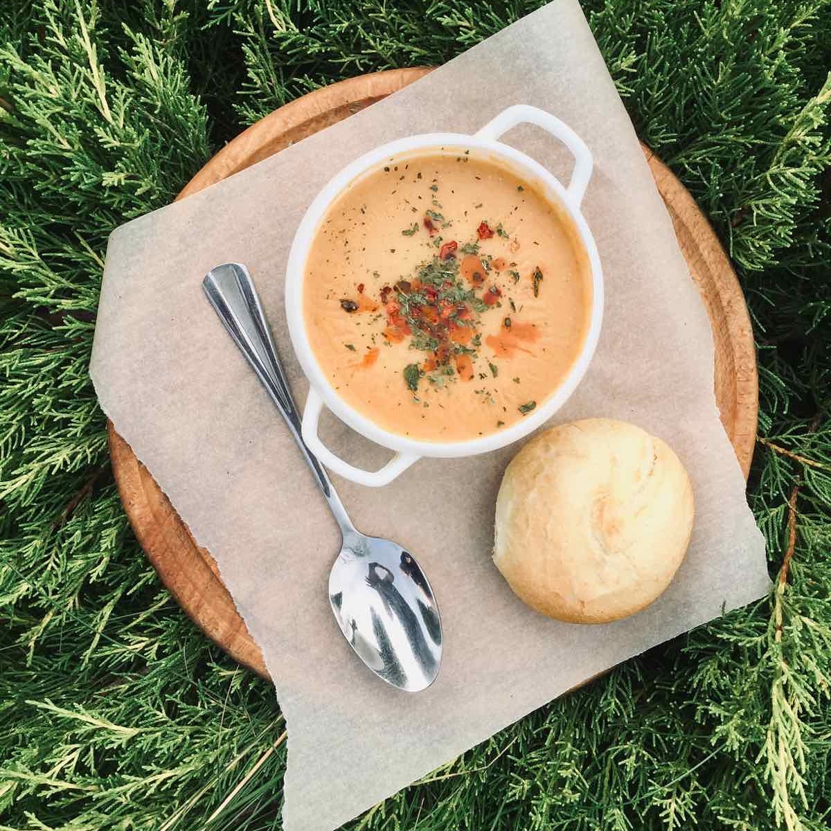 Готель Формула image 5