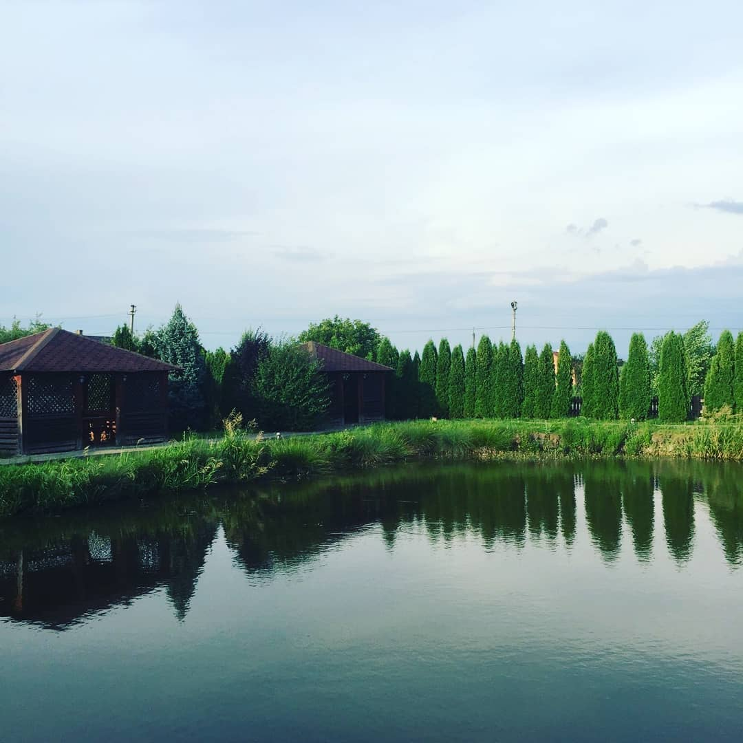 Готель Формула image 6