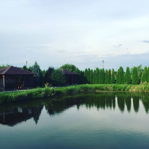 Готель Формула image 6
