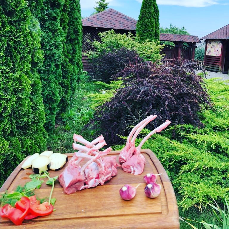 Готель Формула image 7