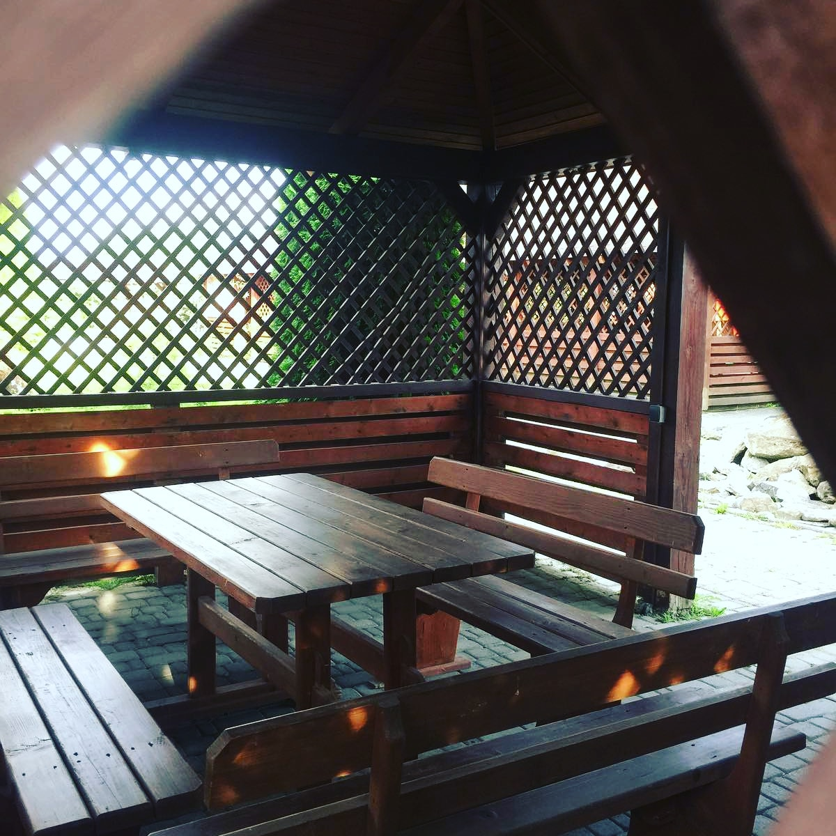 Готель Формула image 8