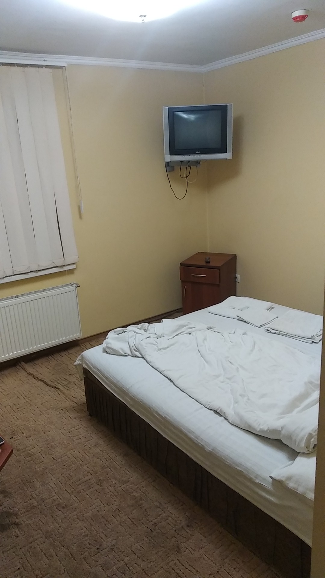 Готель Формула image 10