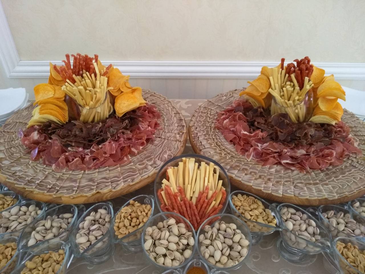 Райский дворик image 5