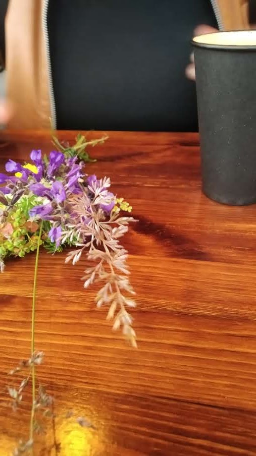 Turkish cuisine image 3