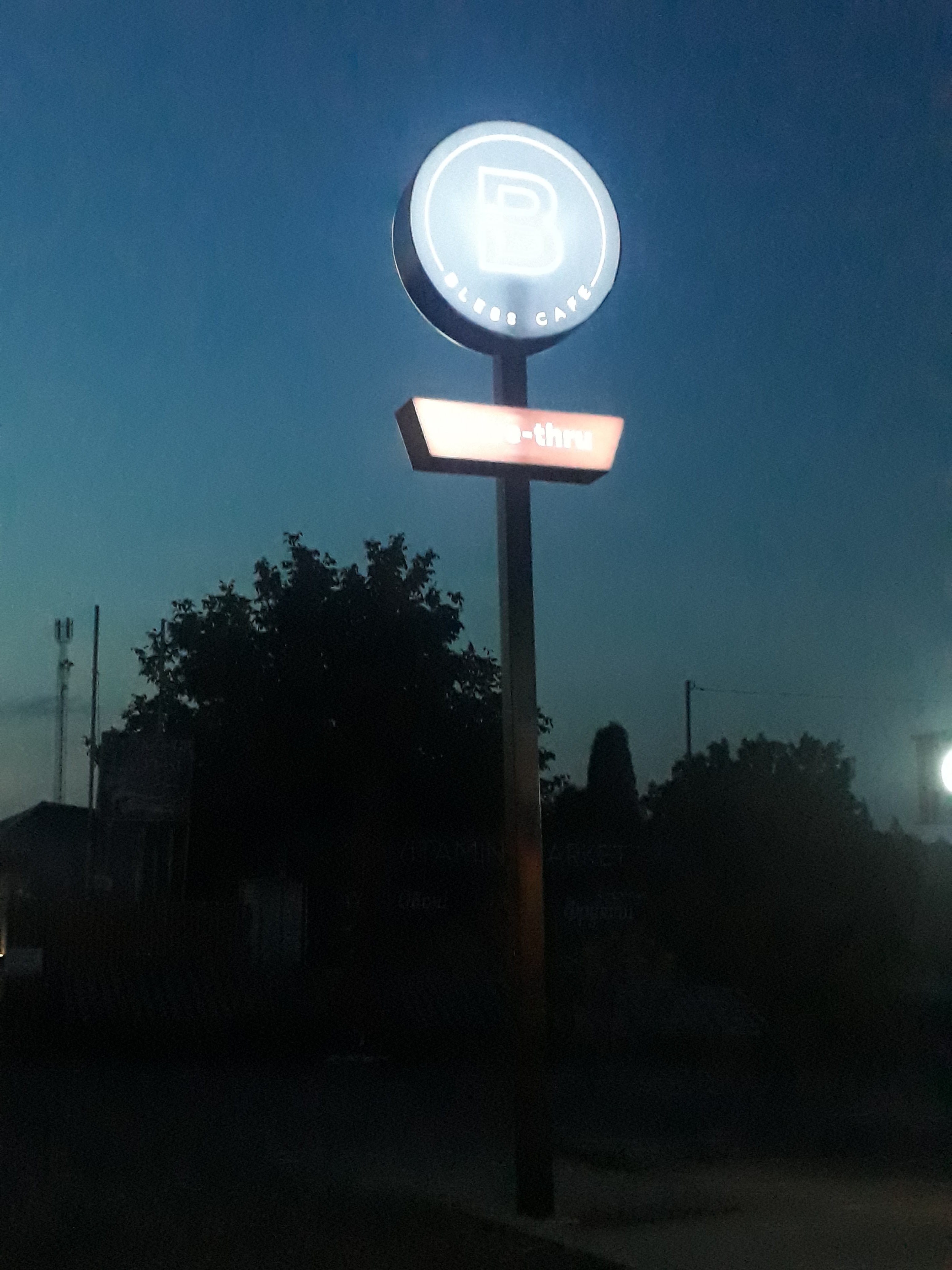 Turkish cuisine image 4