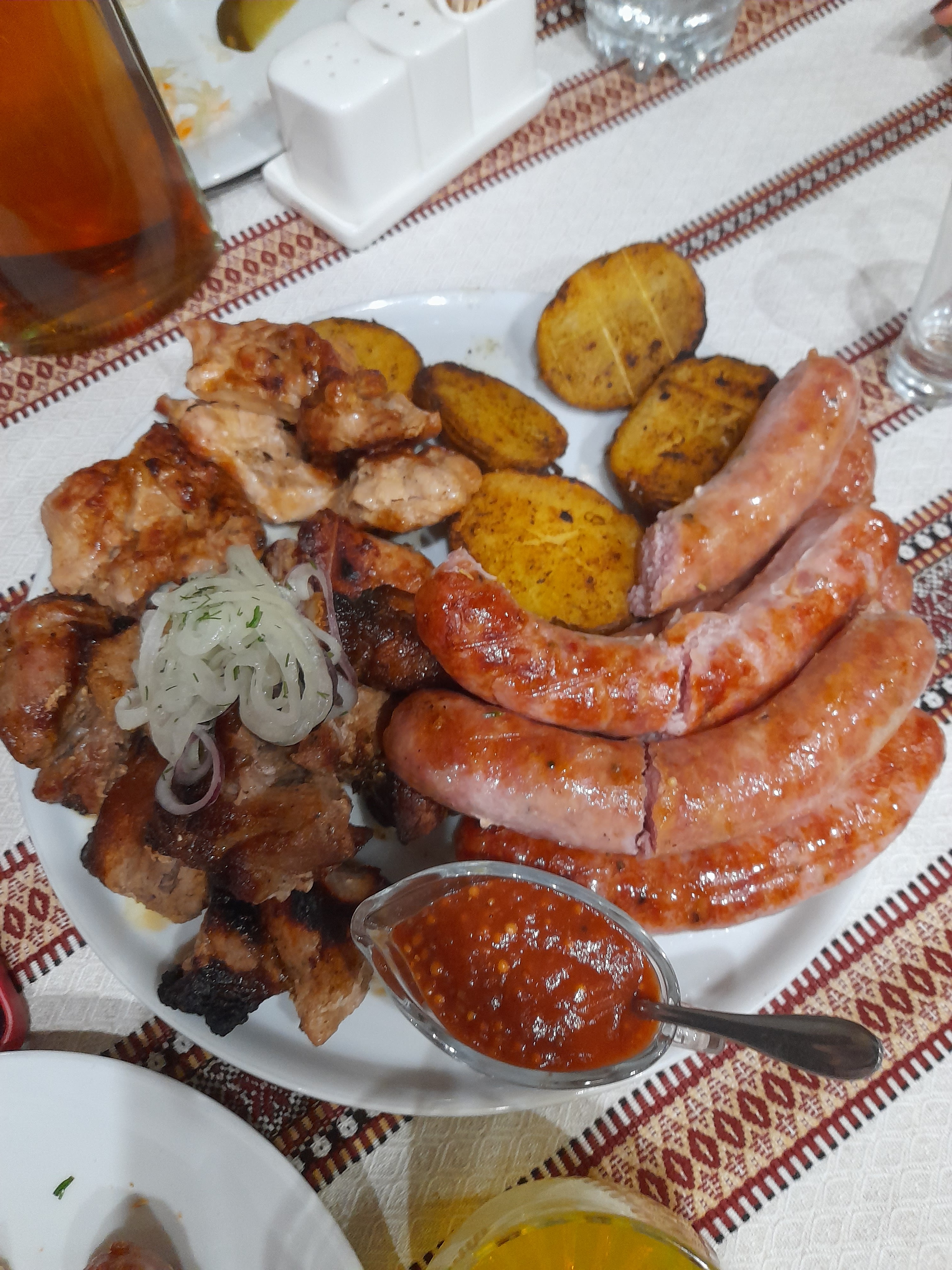 Корчма У Гната image 3