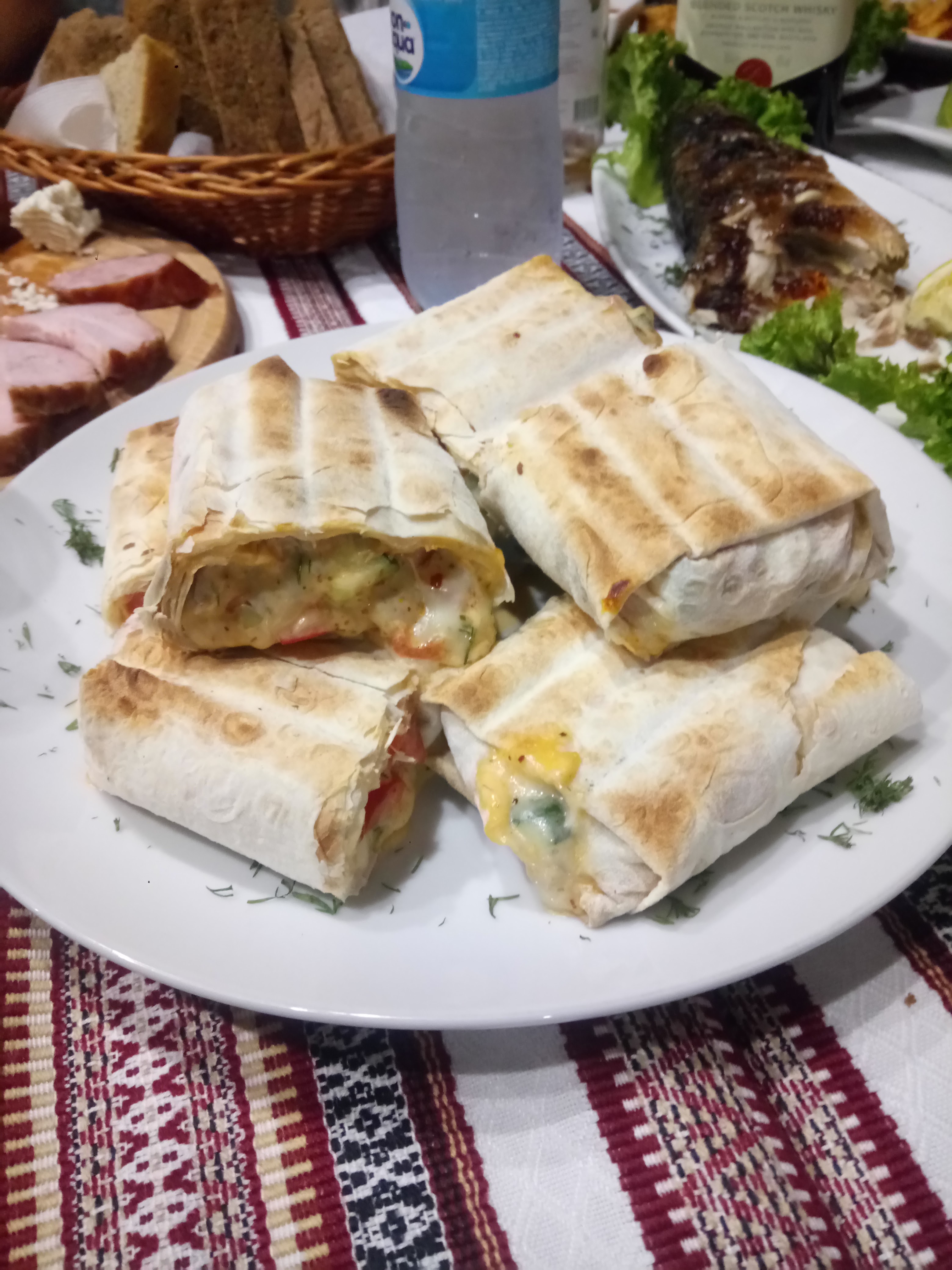 Корчма У Гната image 4