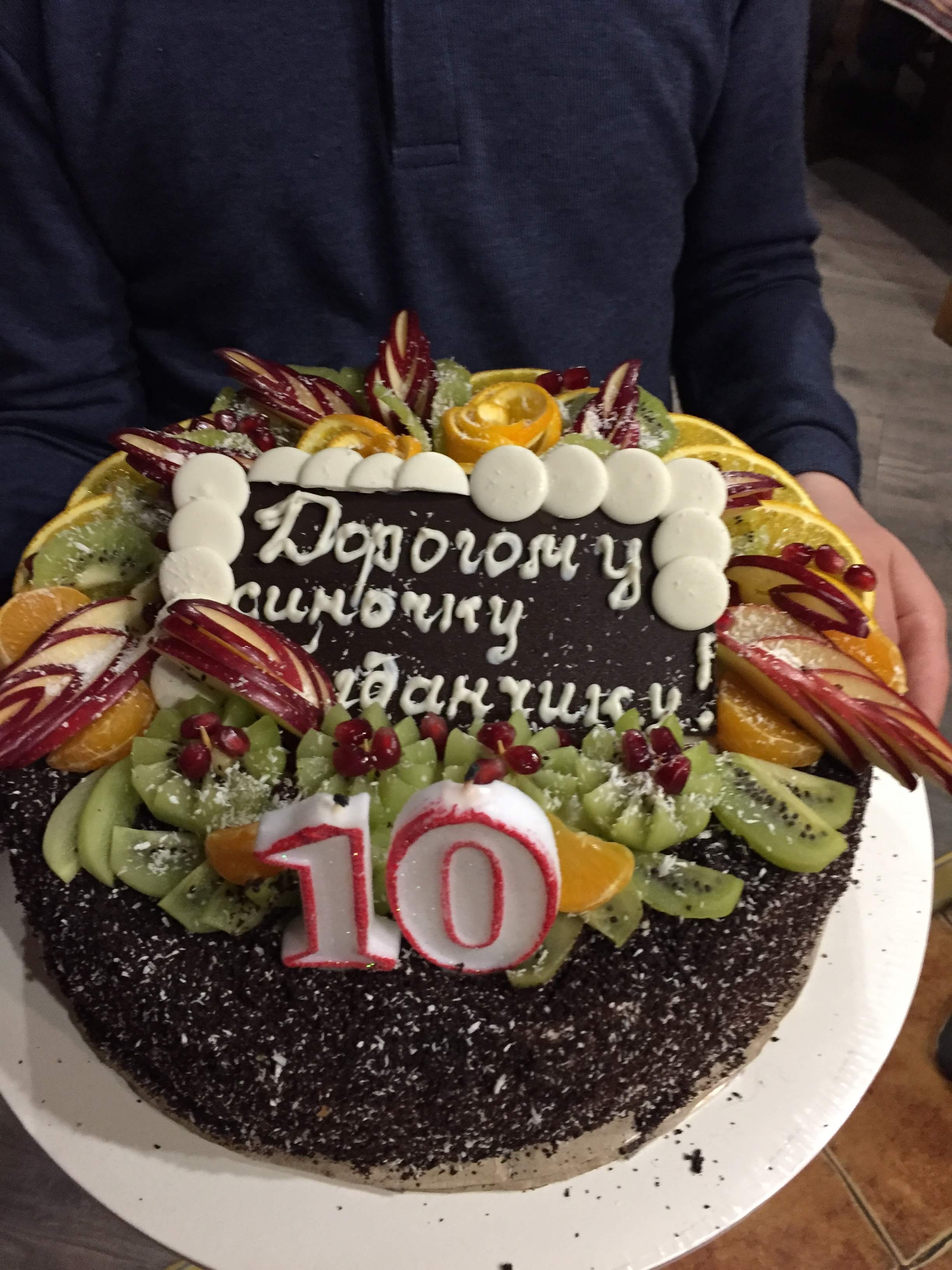 Корчма У Гната image 6