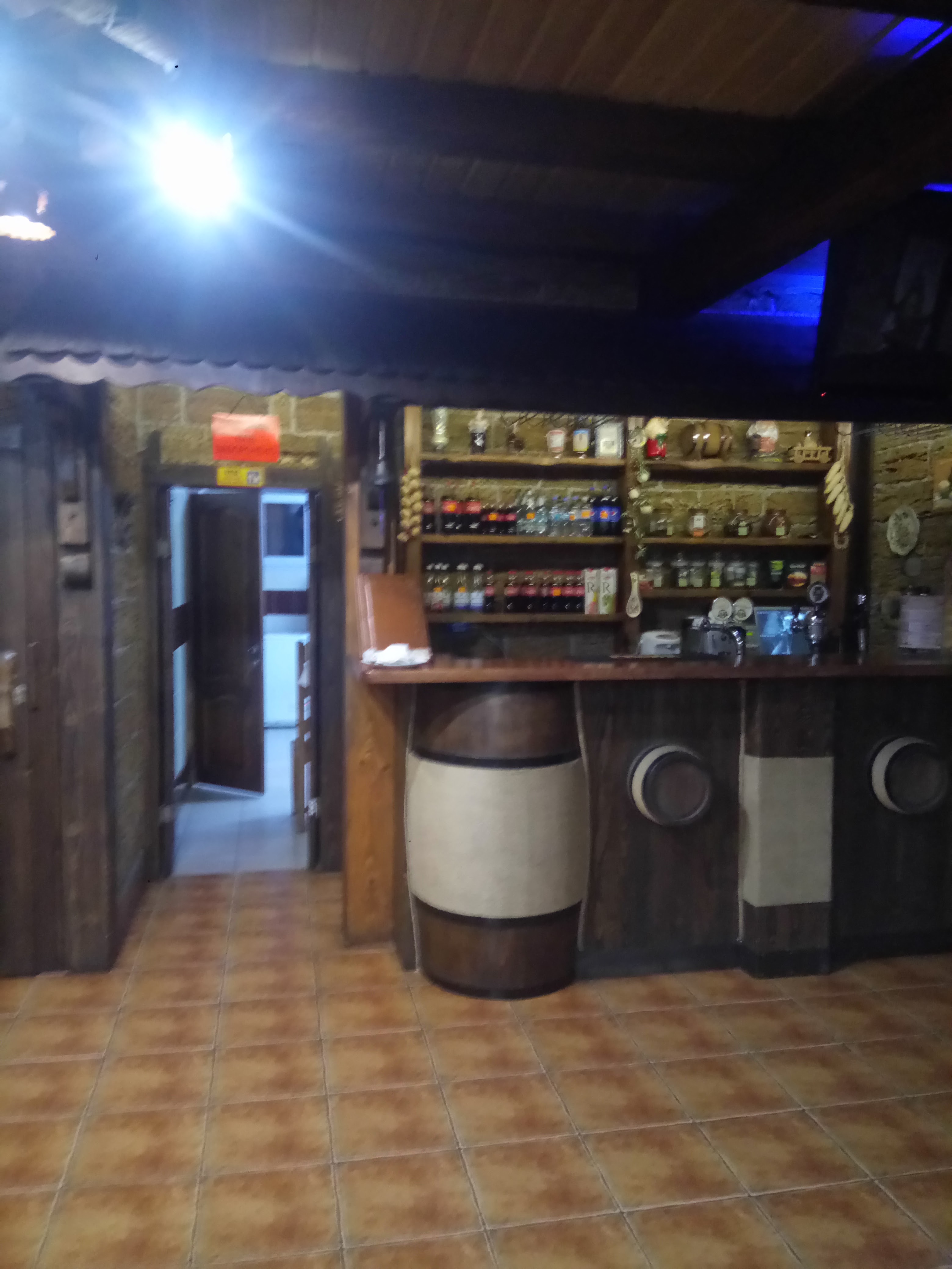 Корчма У Гната image 8