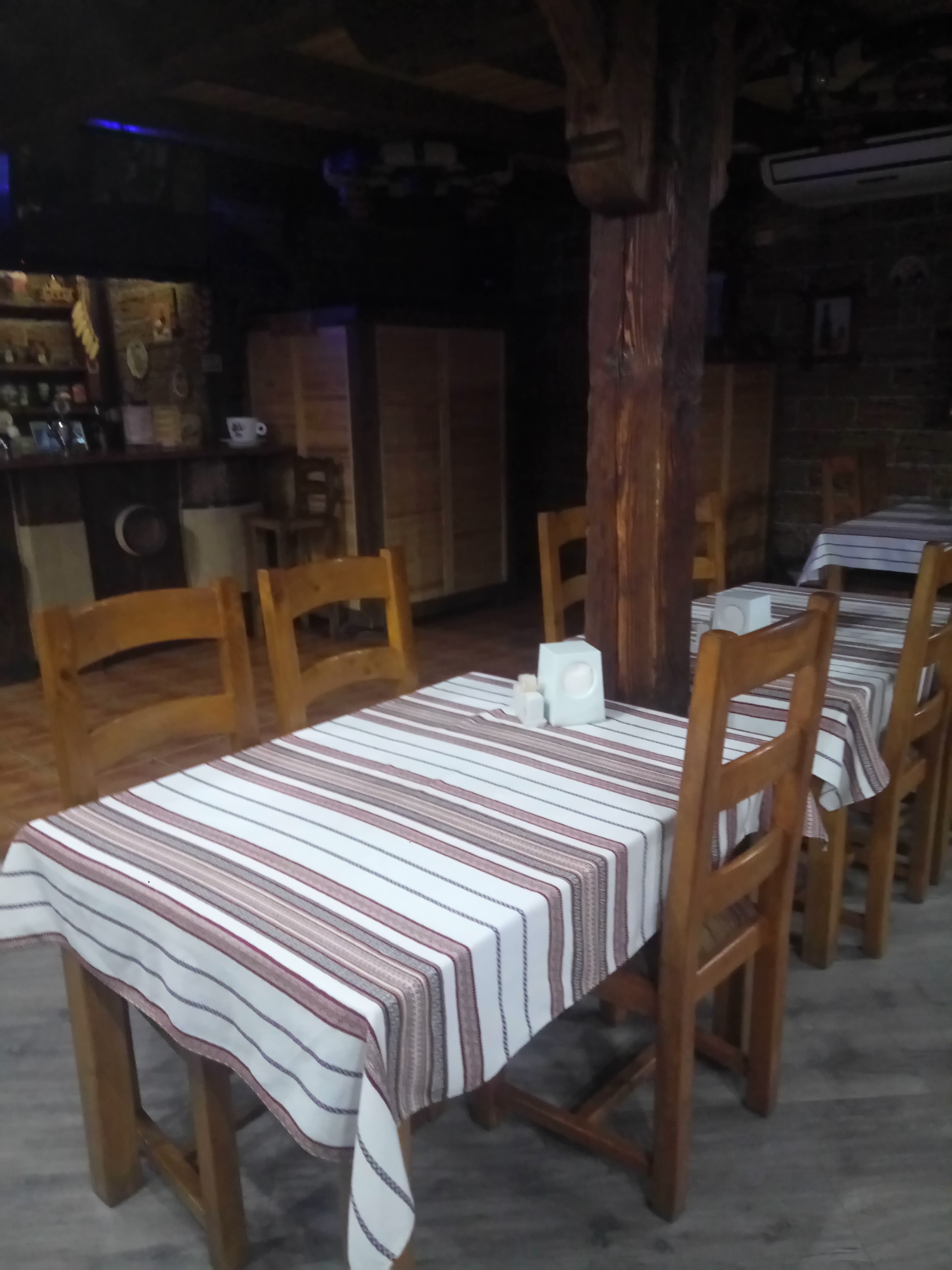 Корчма У Гната image 10