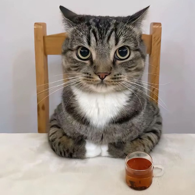 Піцерія Маленький Париж / Kleines Paris image 1