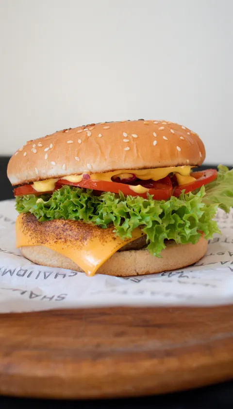Shaurmaster image 2