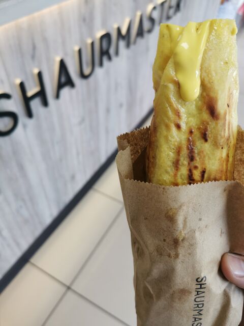 Shaurmaster image 5