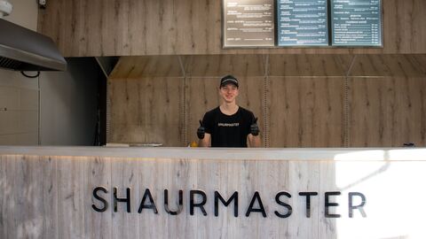 Shaurmaster image 7