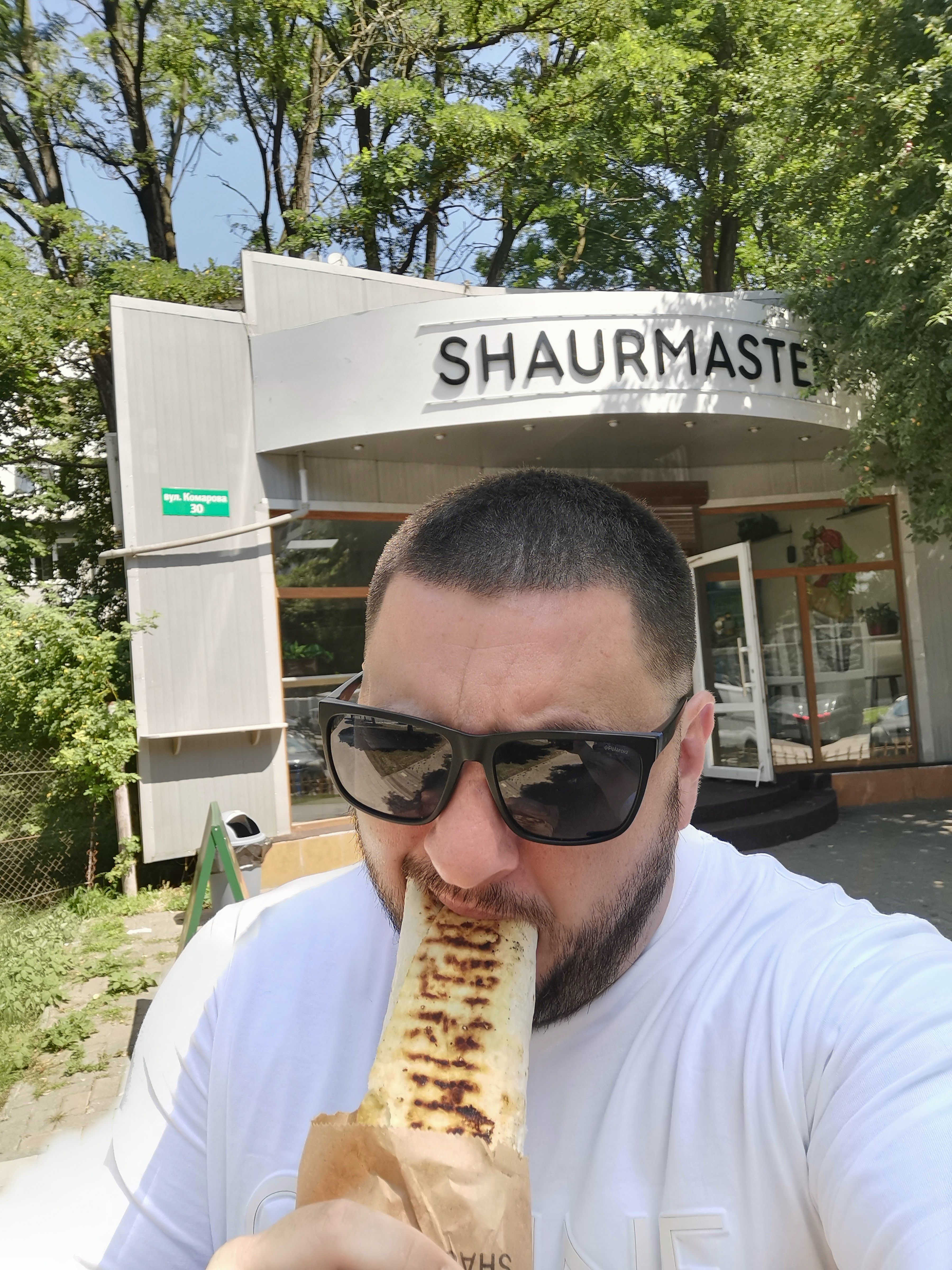 Shaurmaster image 10