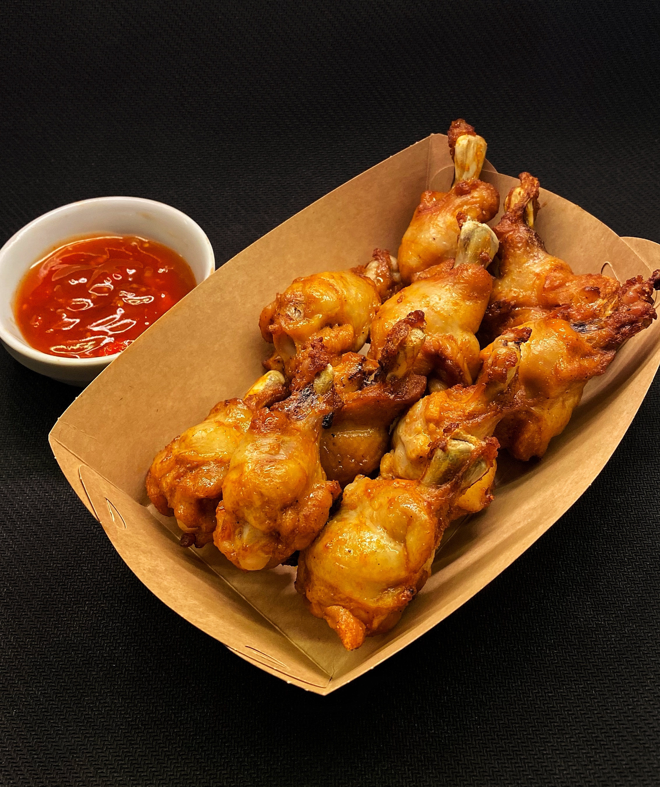 Паб “One Pub” image 2