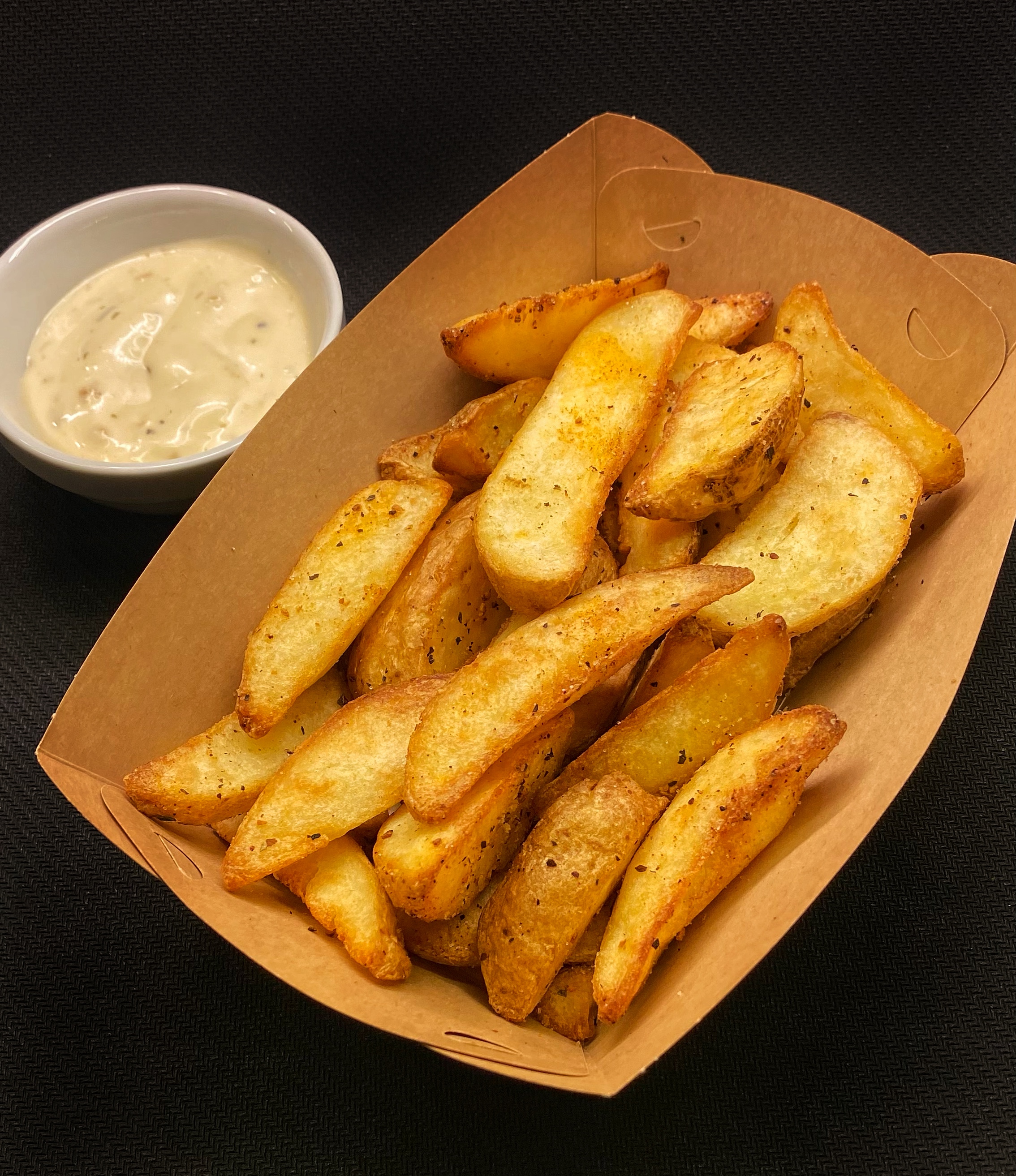 Паб “One Pub” image 3