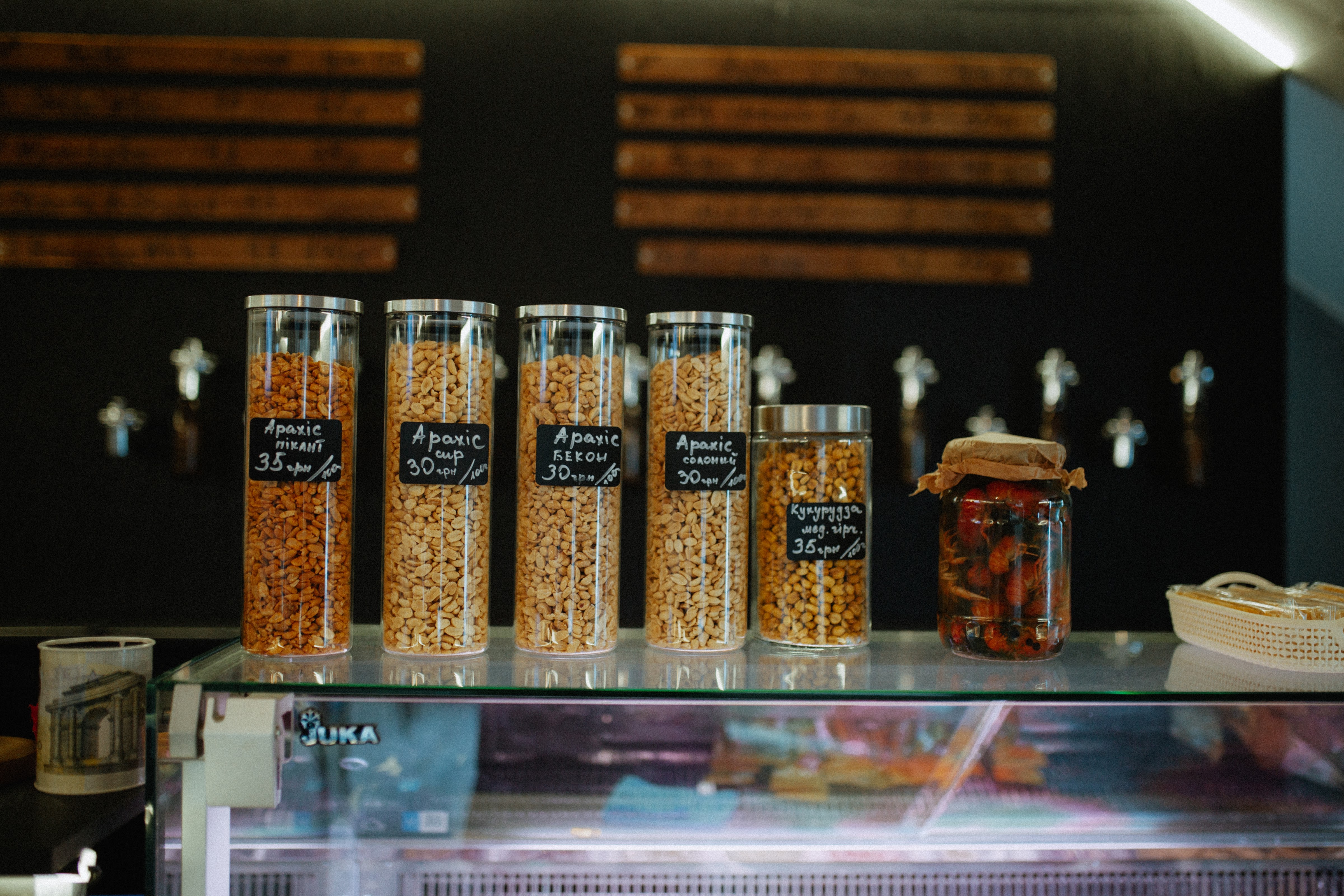 Паб “One Pub” image 4