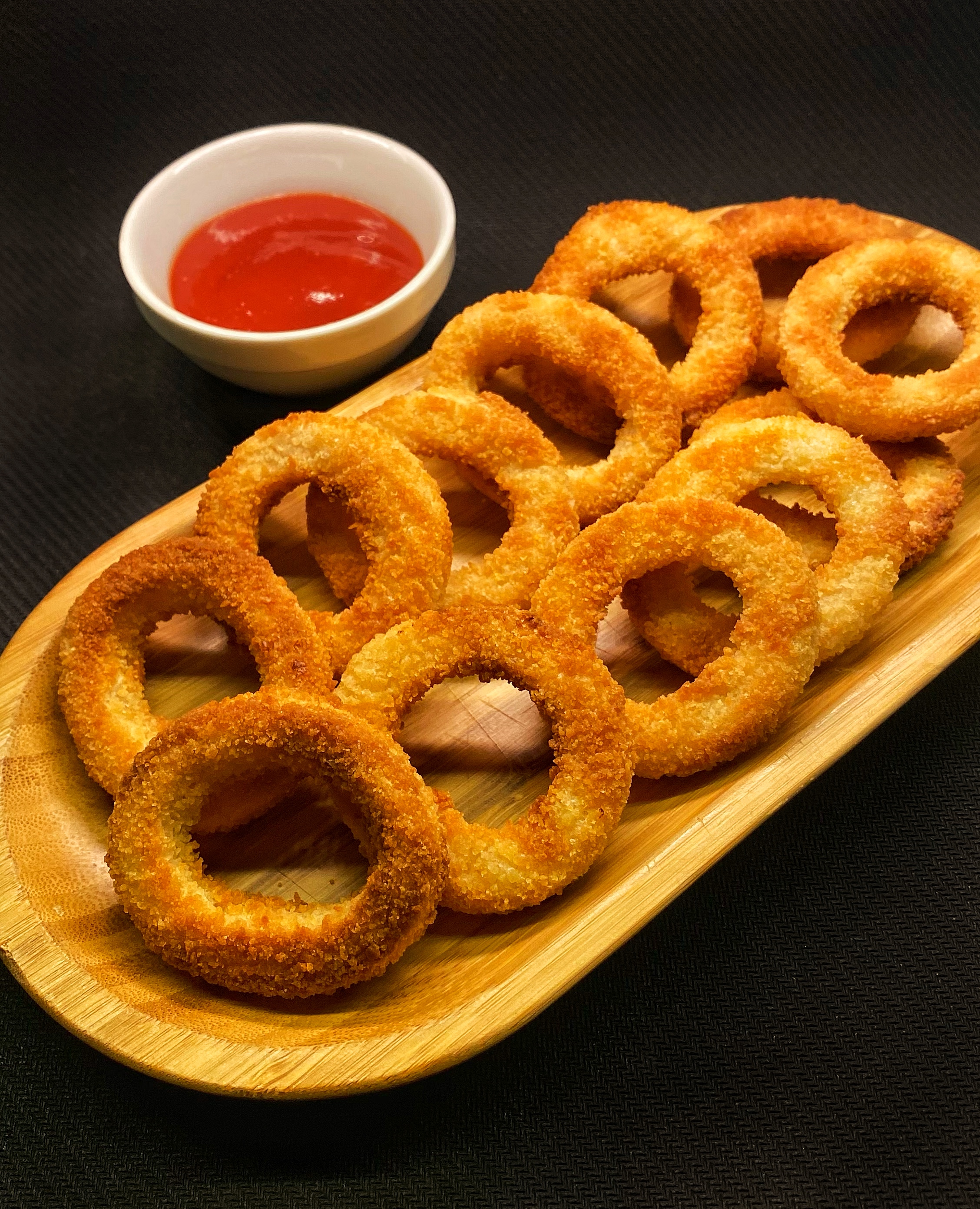 Паб “One Pub” image 5