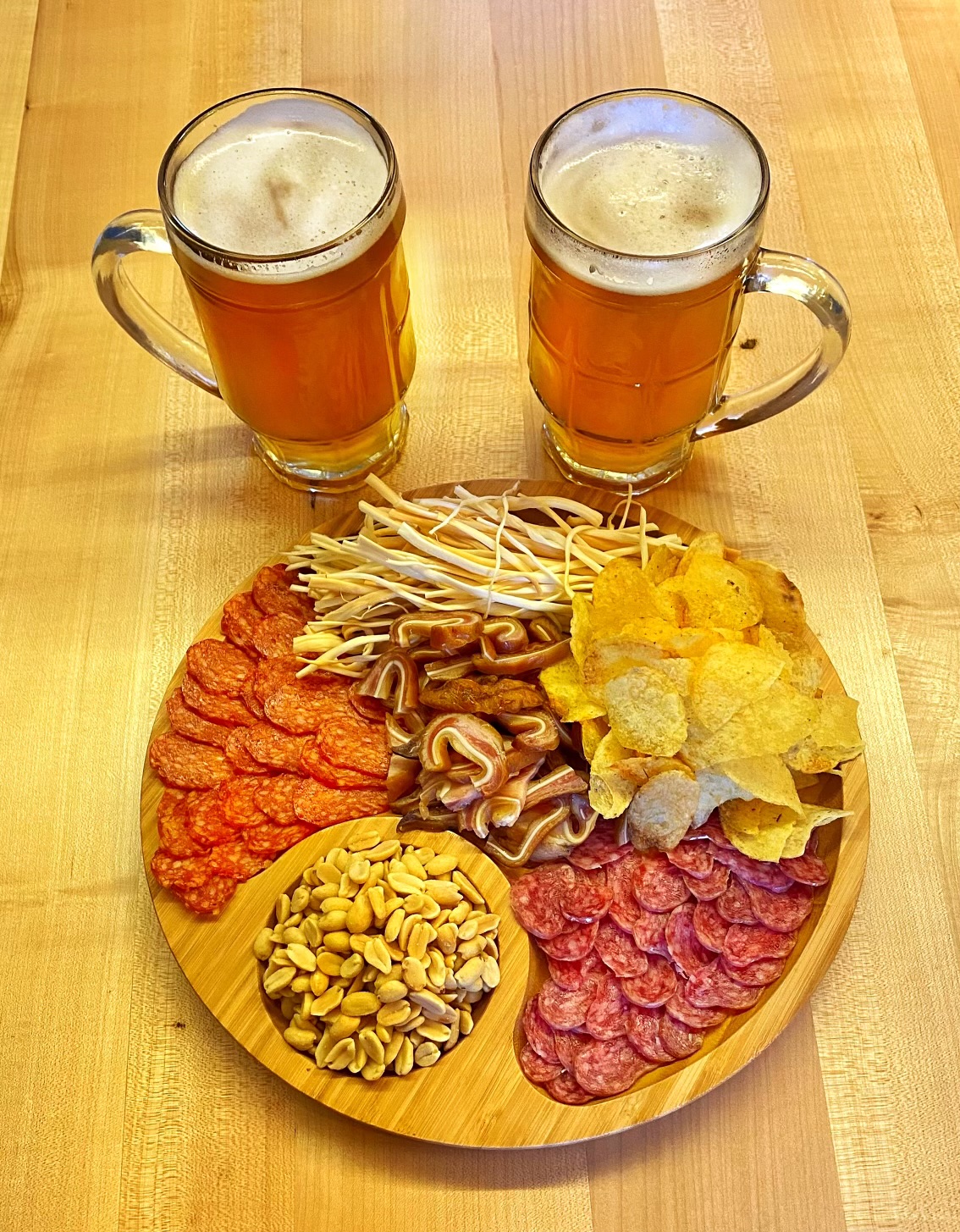 Паб “One Pub” image 6