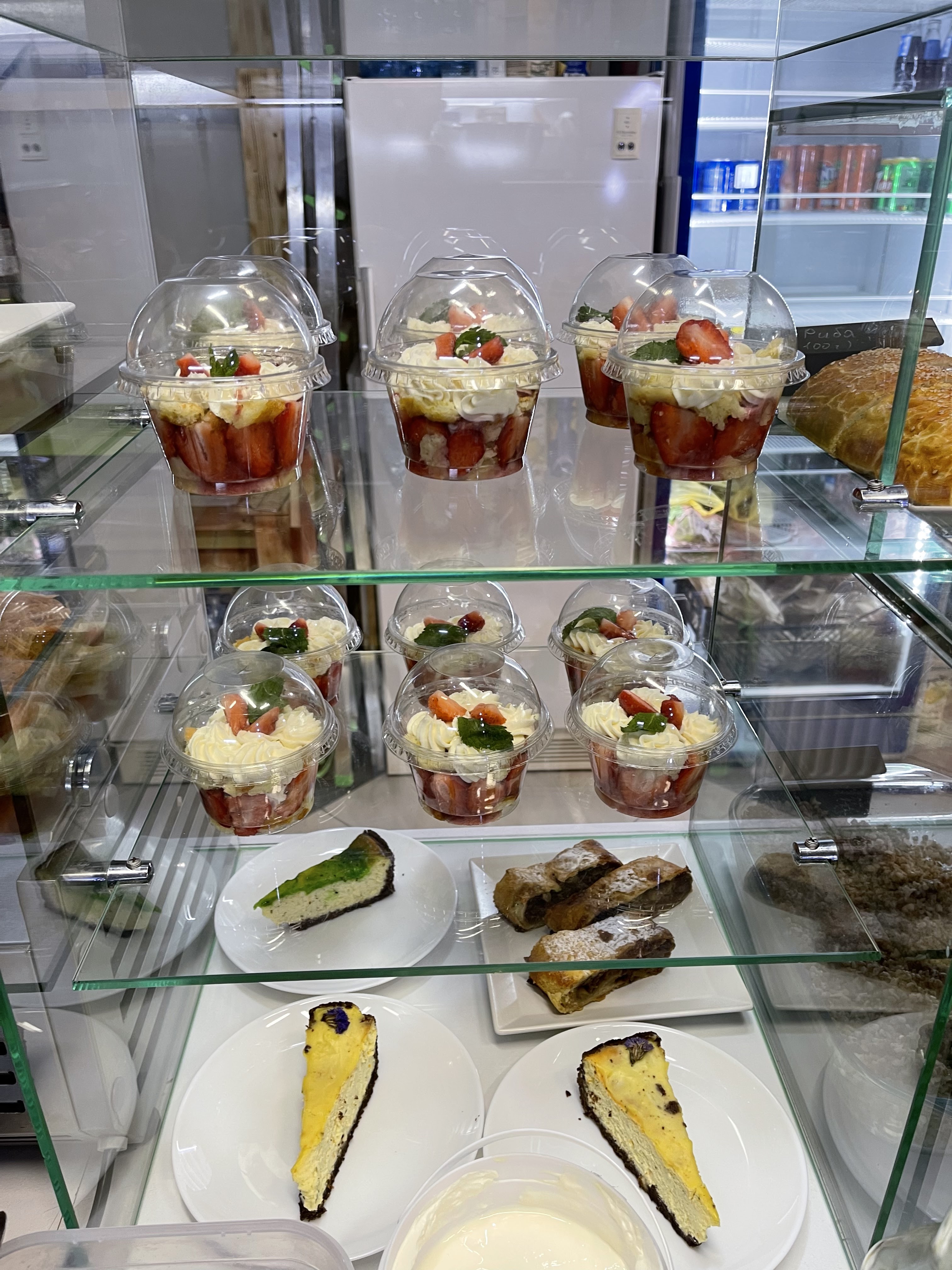 Кулінар image 2