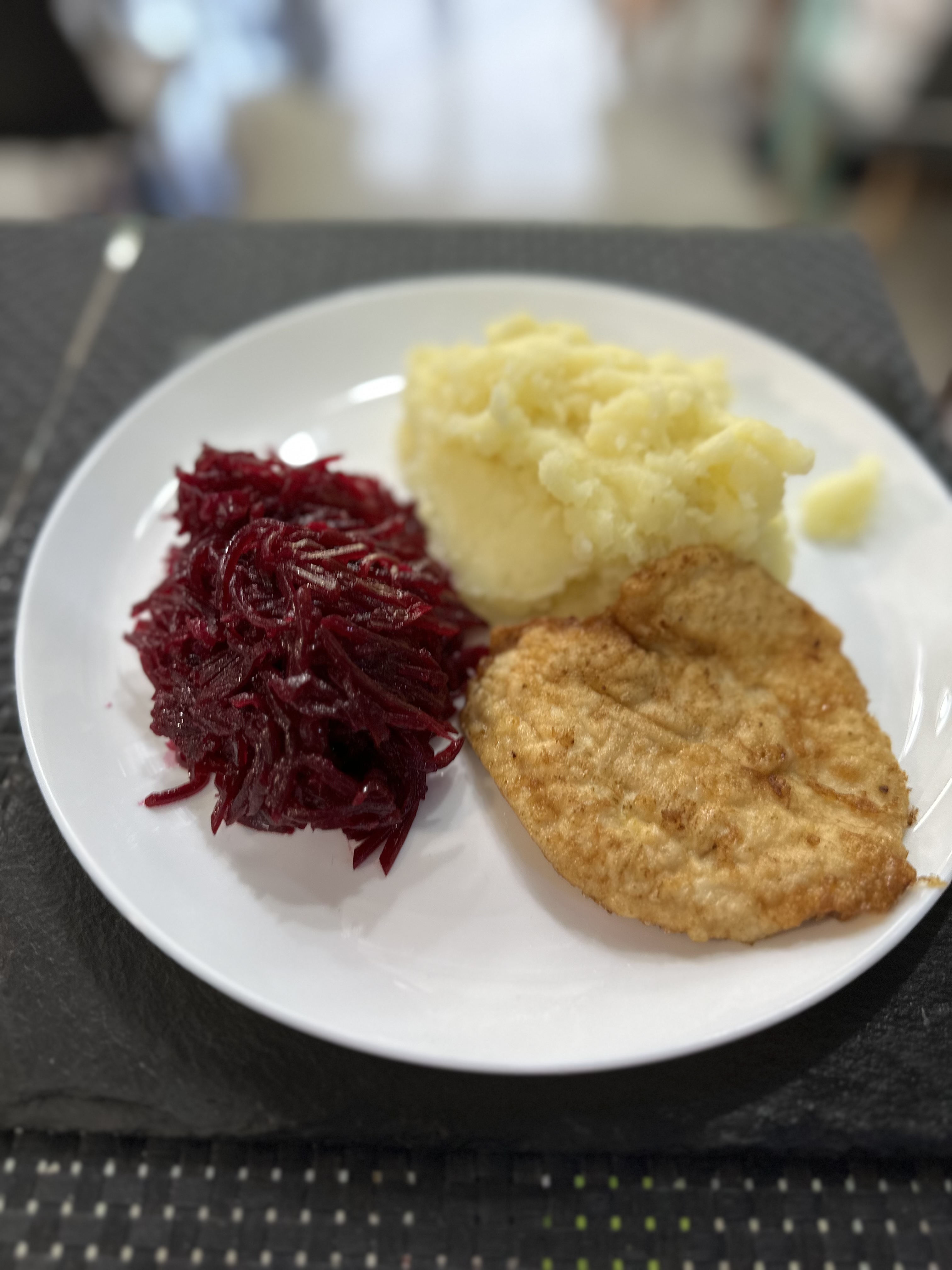 Кулінар image 4