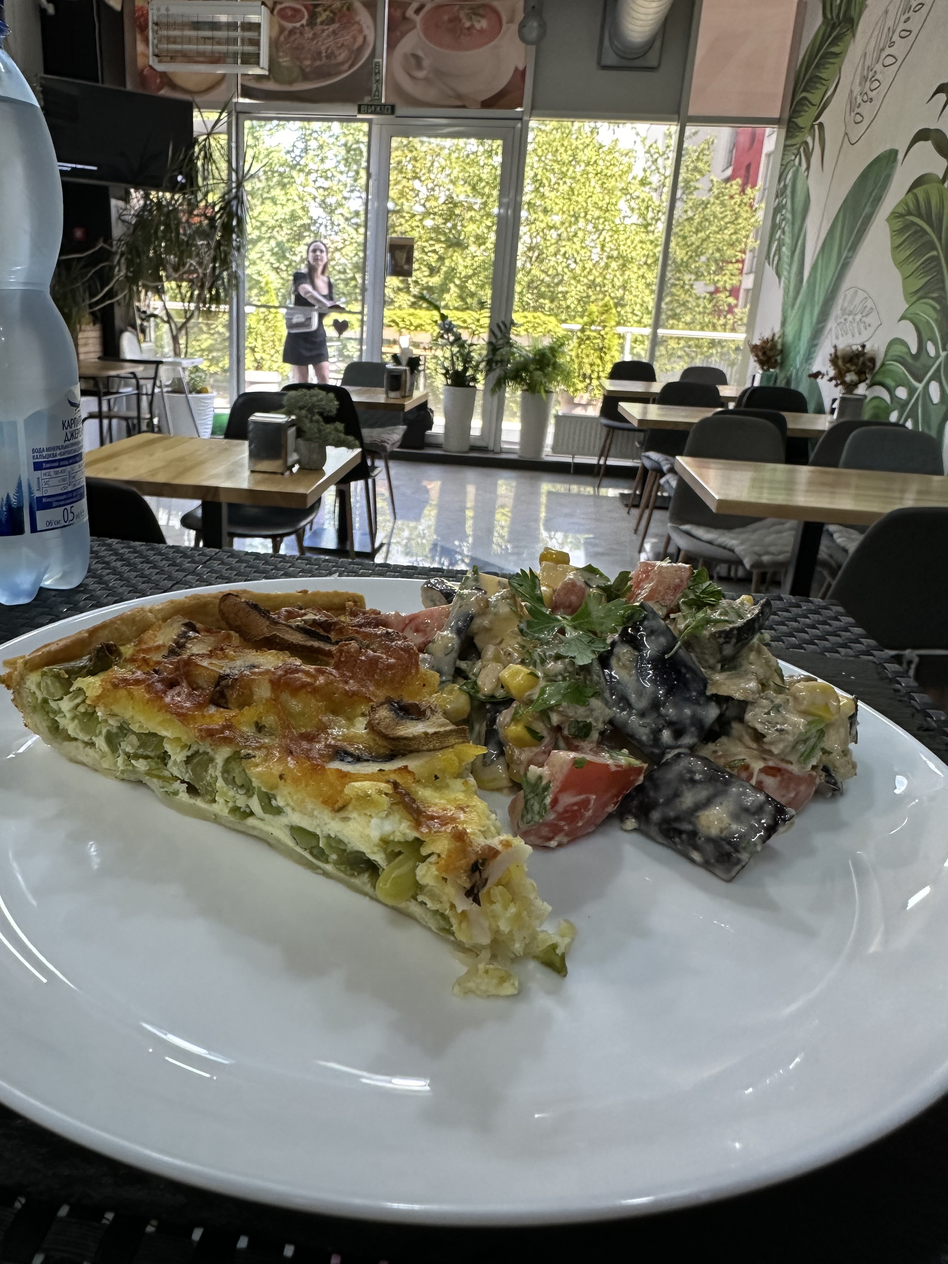 Кулінар image 5