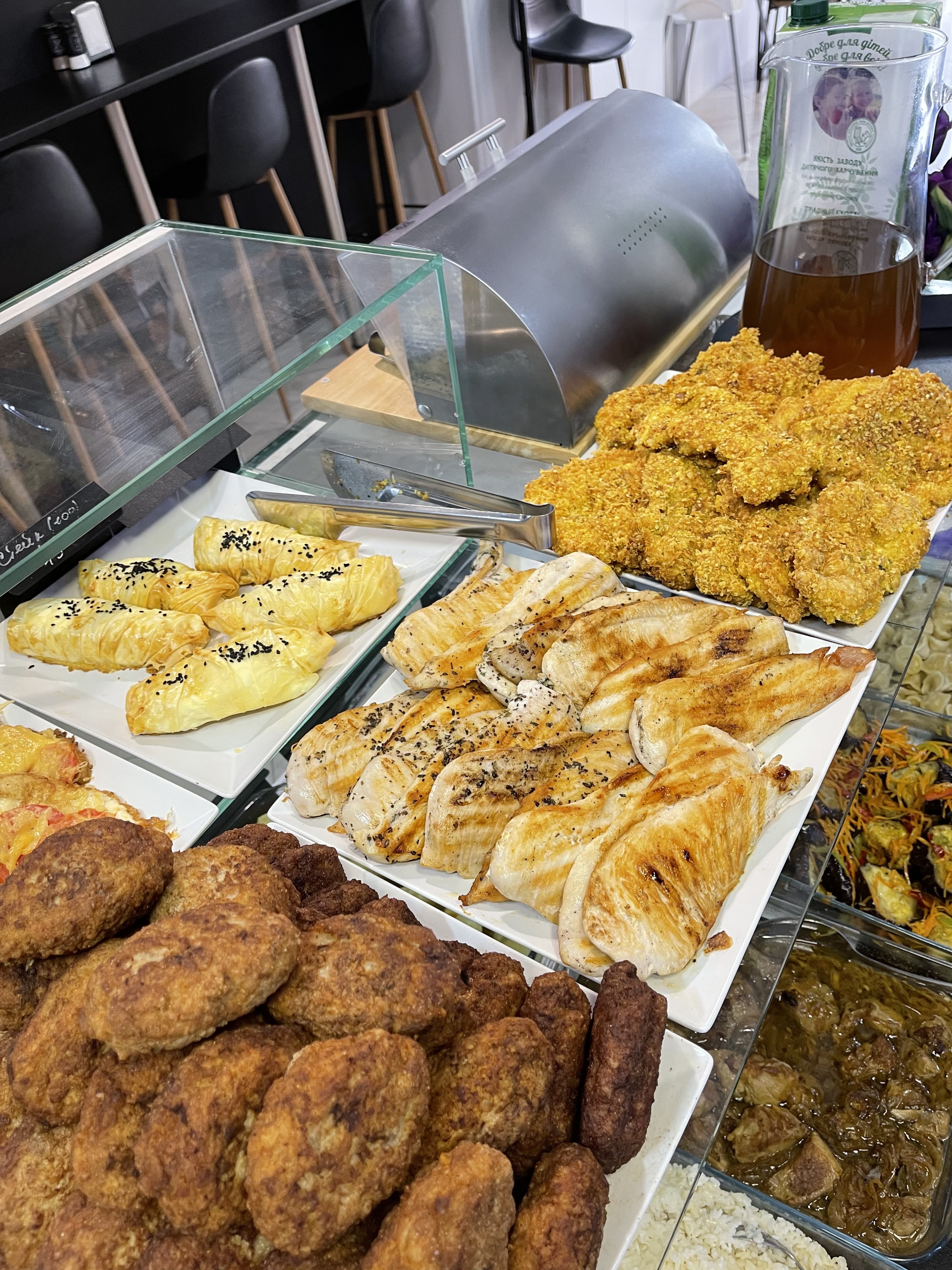 Кулінар image 6