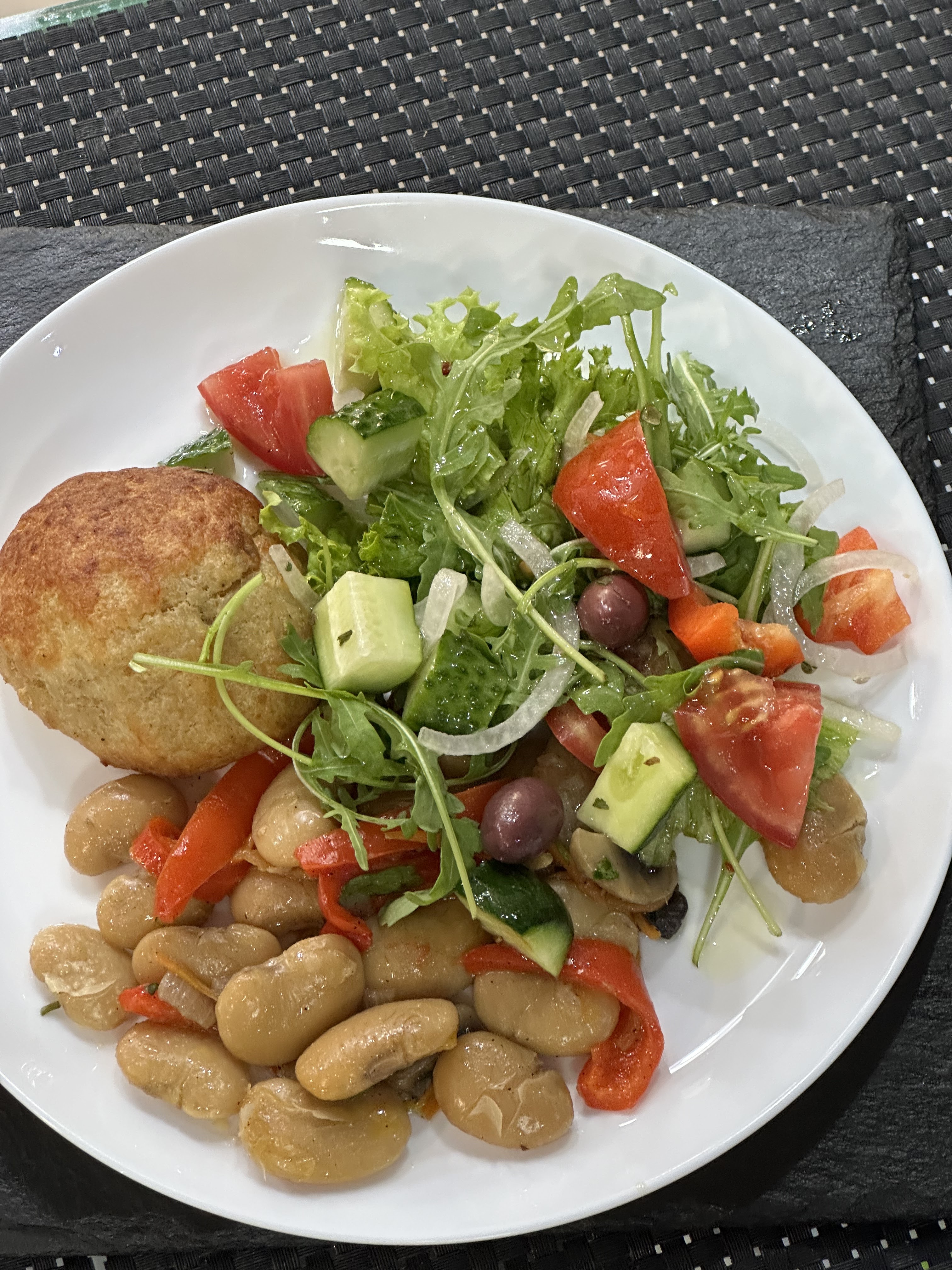 Кулінар image 7