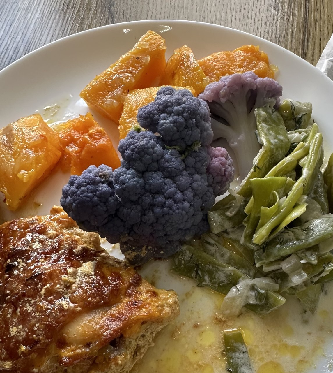 Кулінар image 8