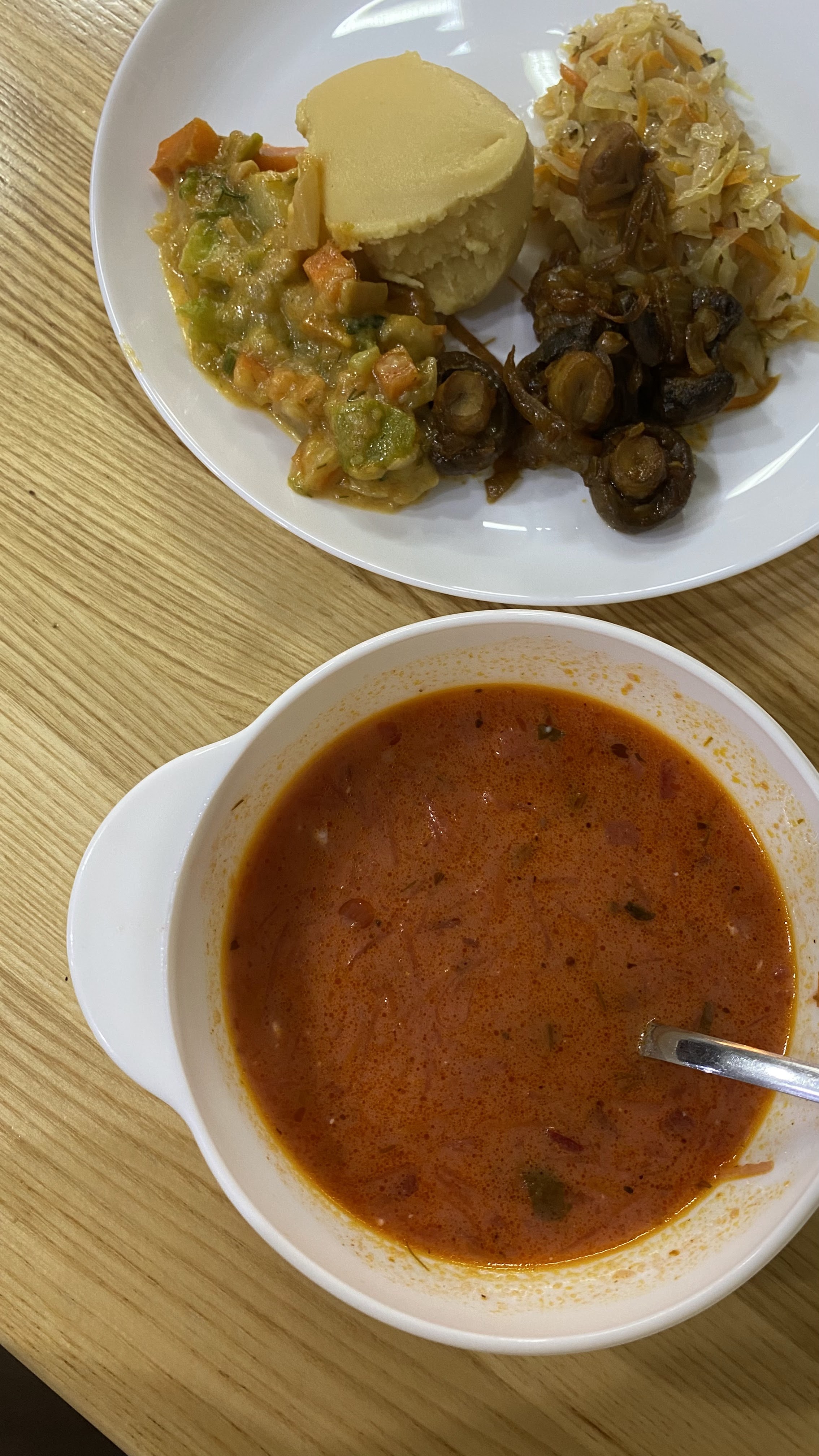 Кулінар image 9