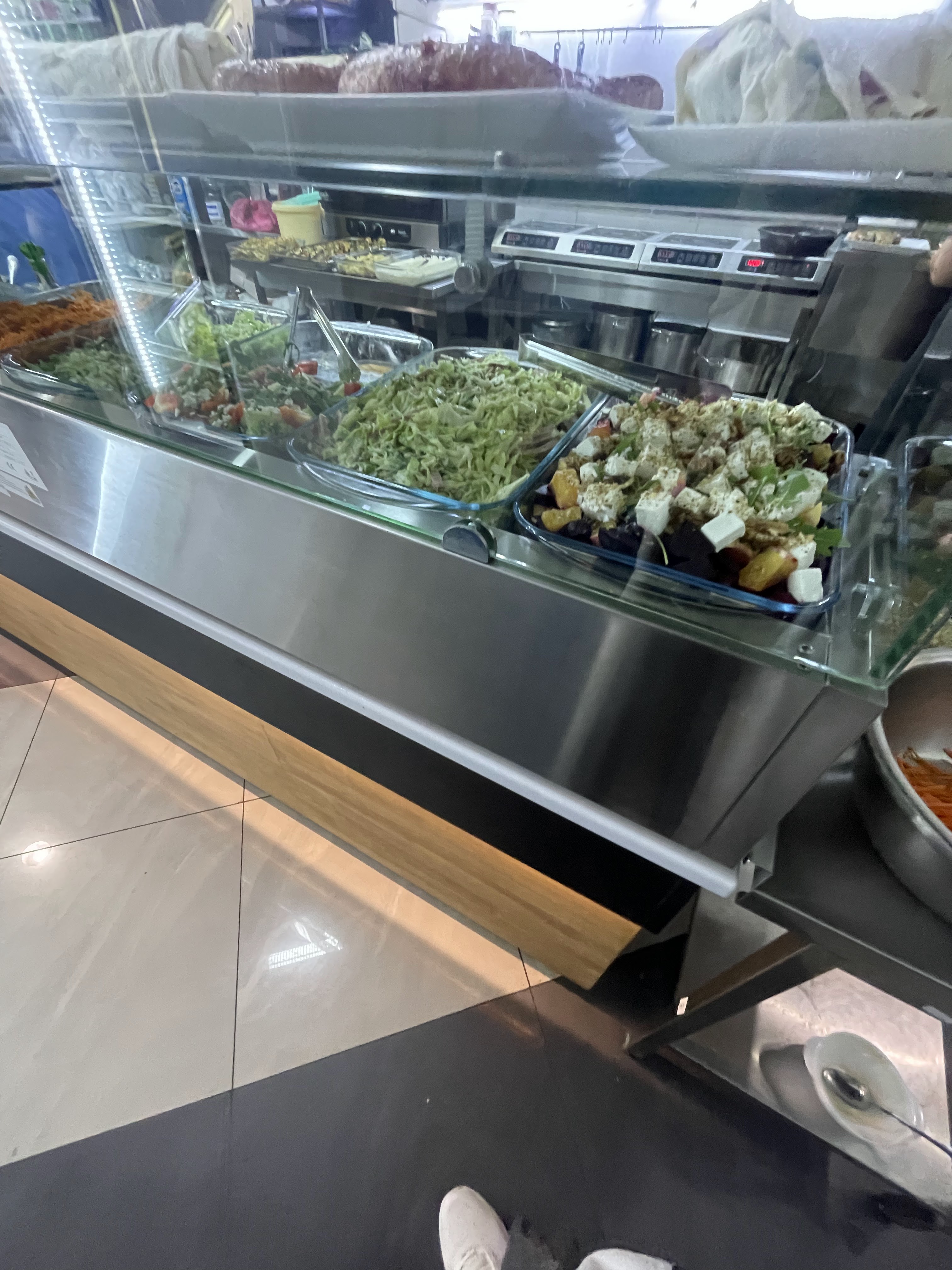 Кулінар image 10