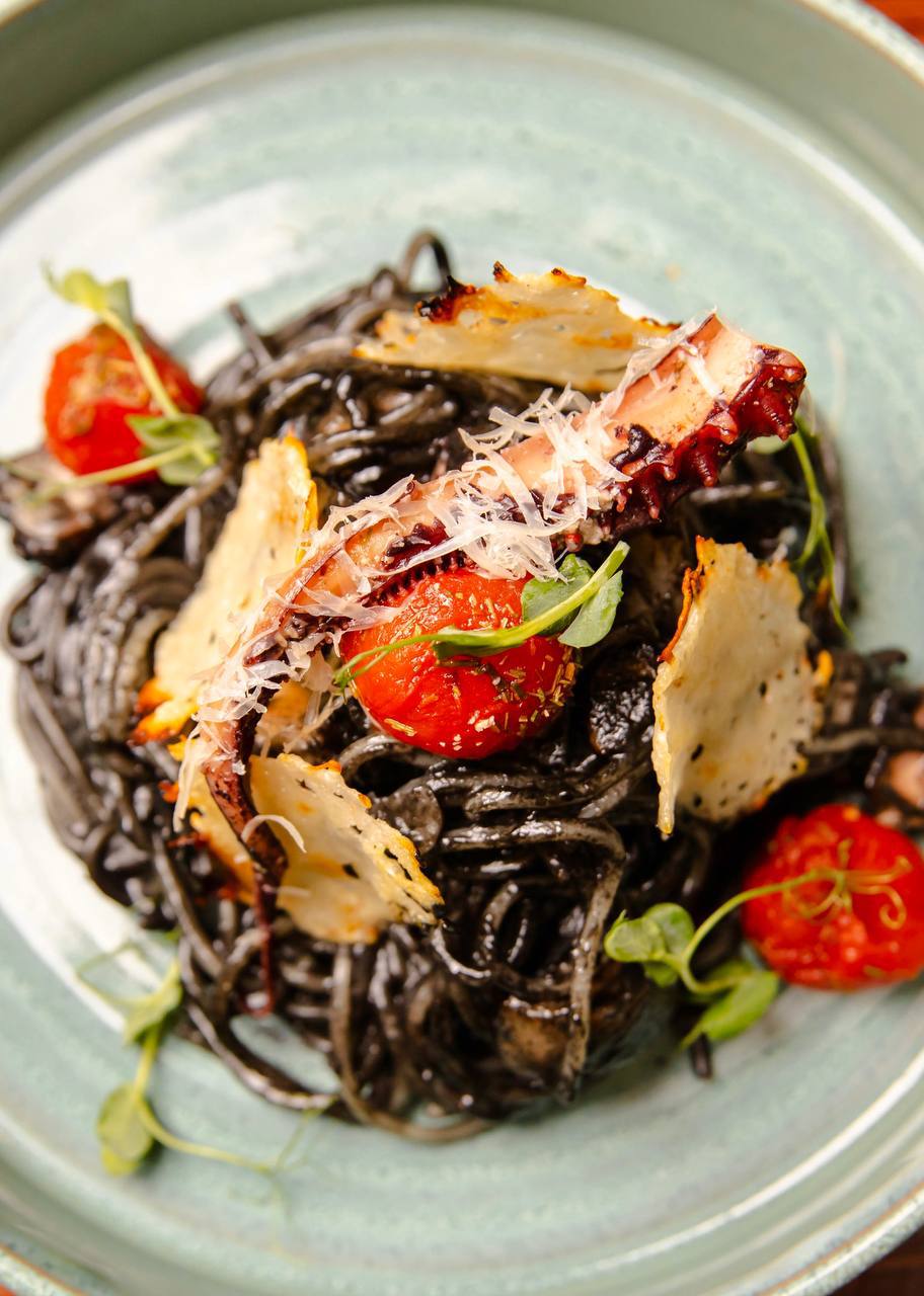 Кучері / Kucheri image 2