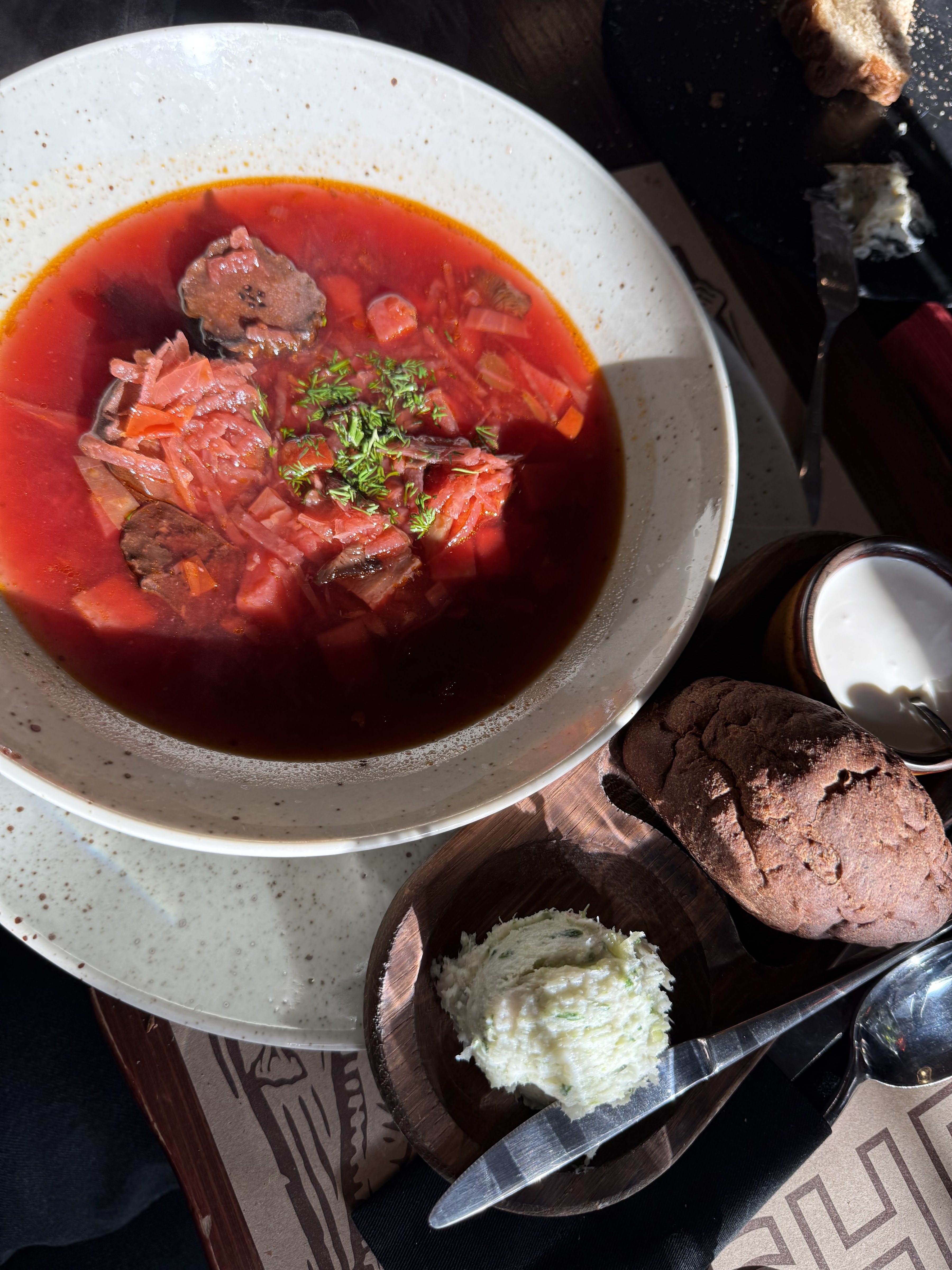 Кучері / Kucheri image 3