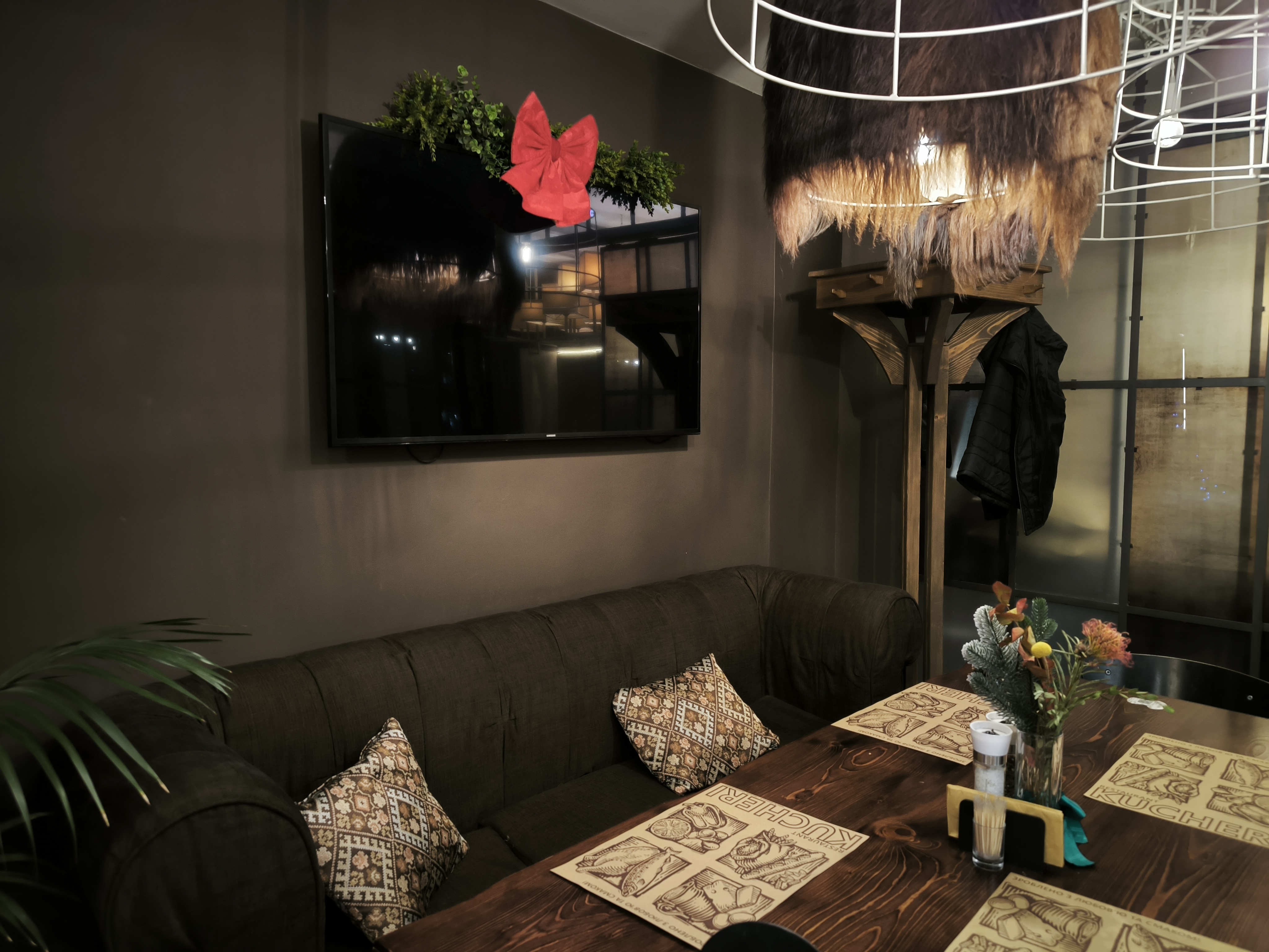 Кучері / Kucheri image 7