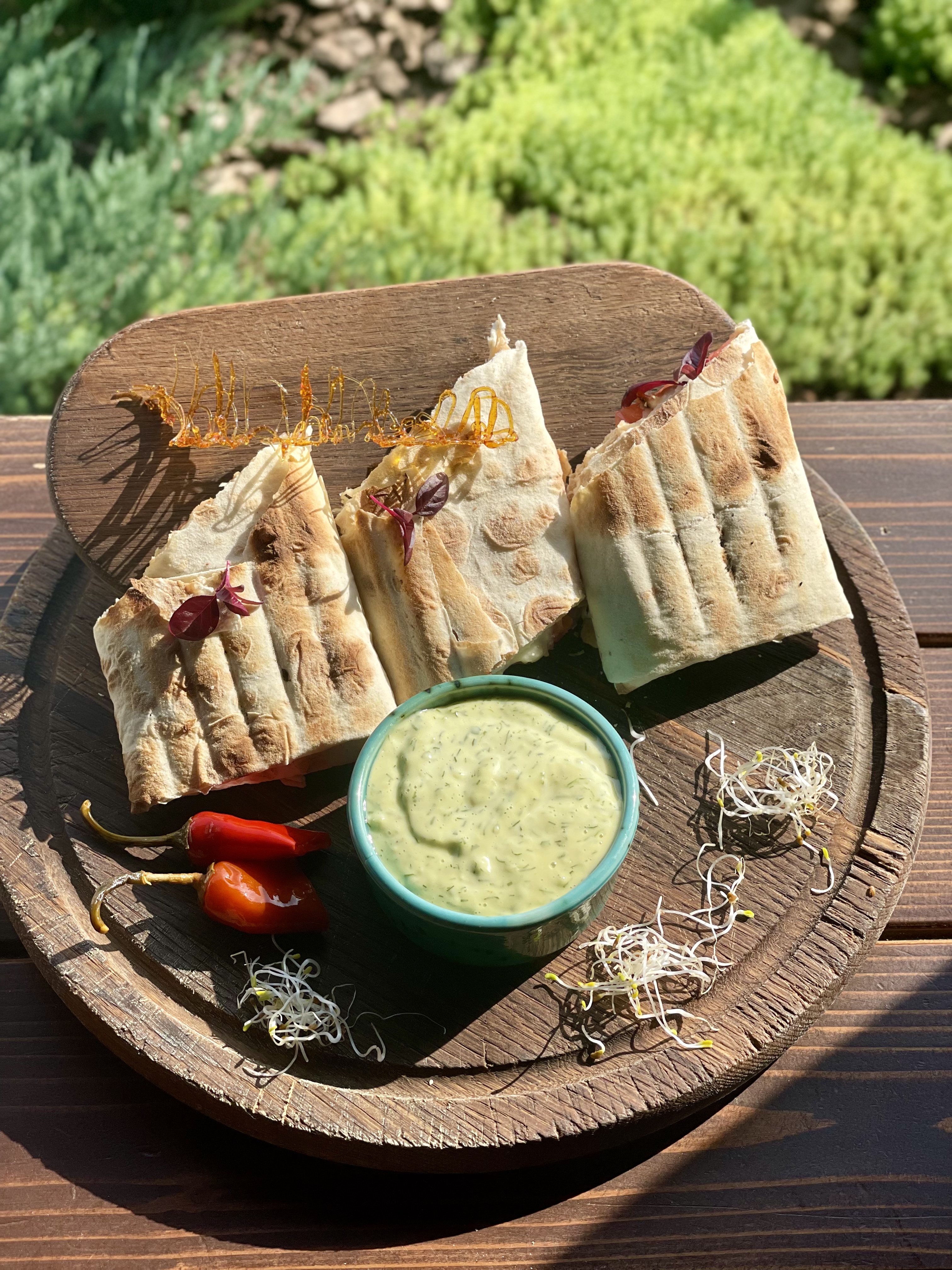 Кучері / Kucheri image 8