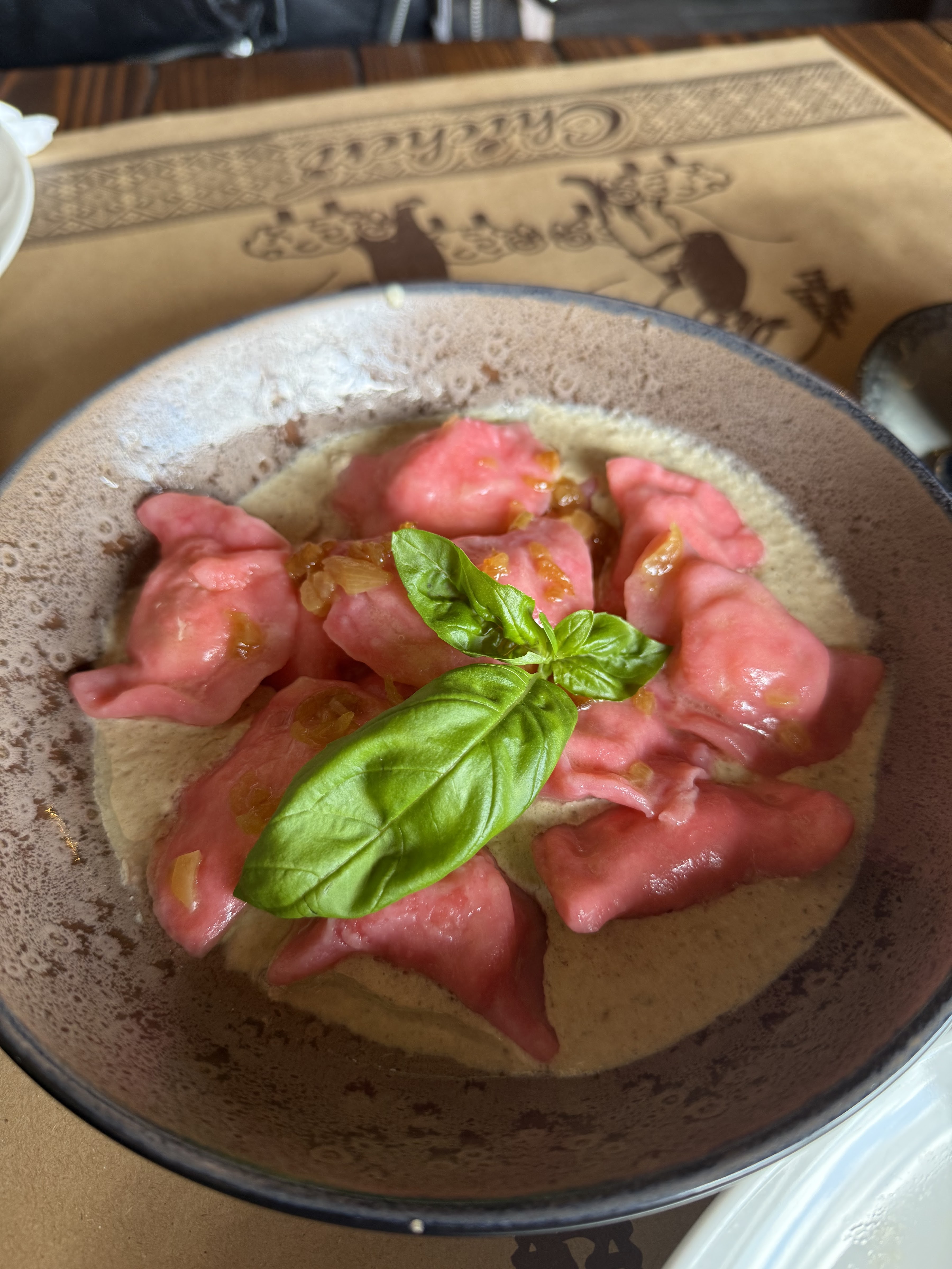 Кучері / Kucheri image 9