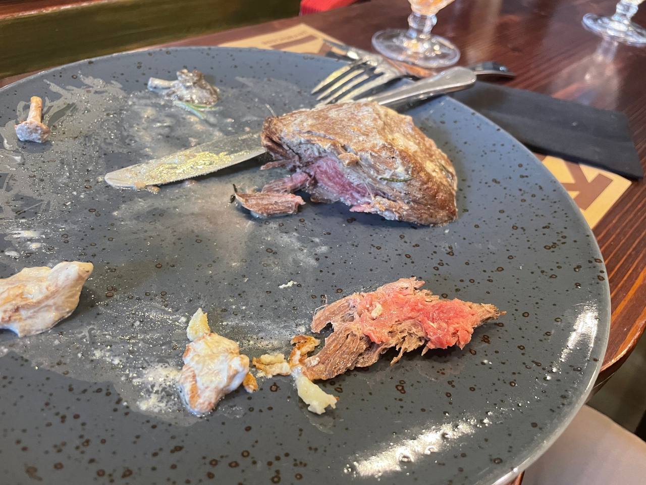 Кучері / Kucheri image 10