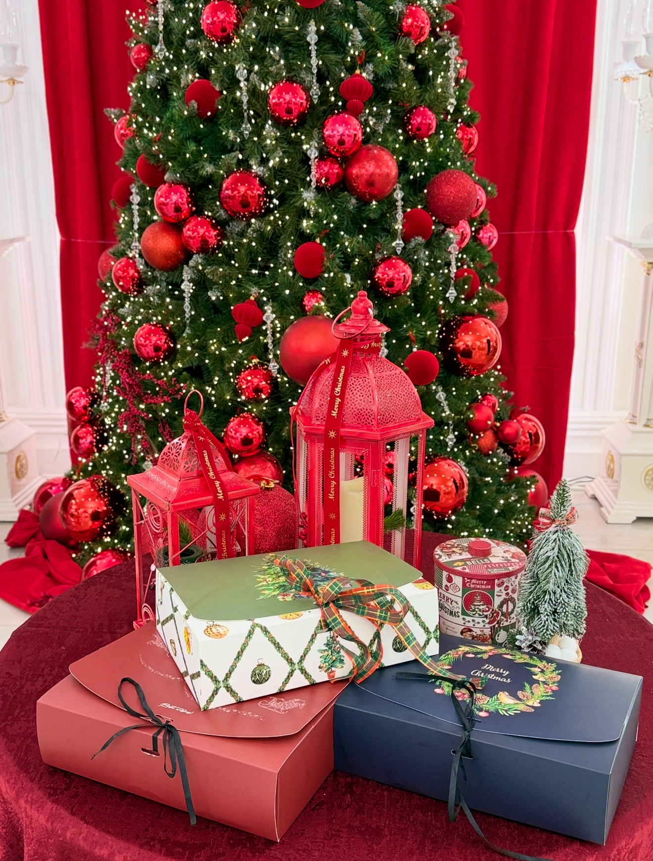 LiVuar, ресторан image 6