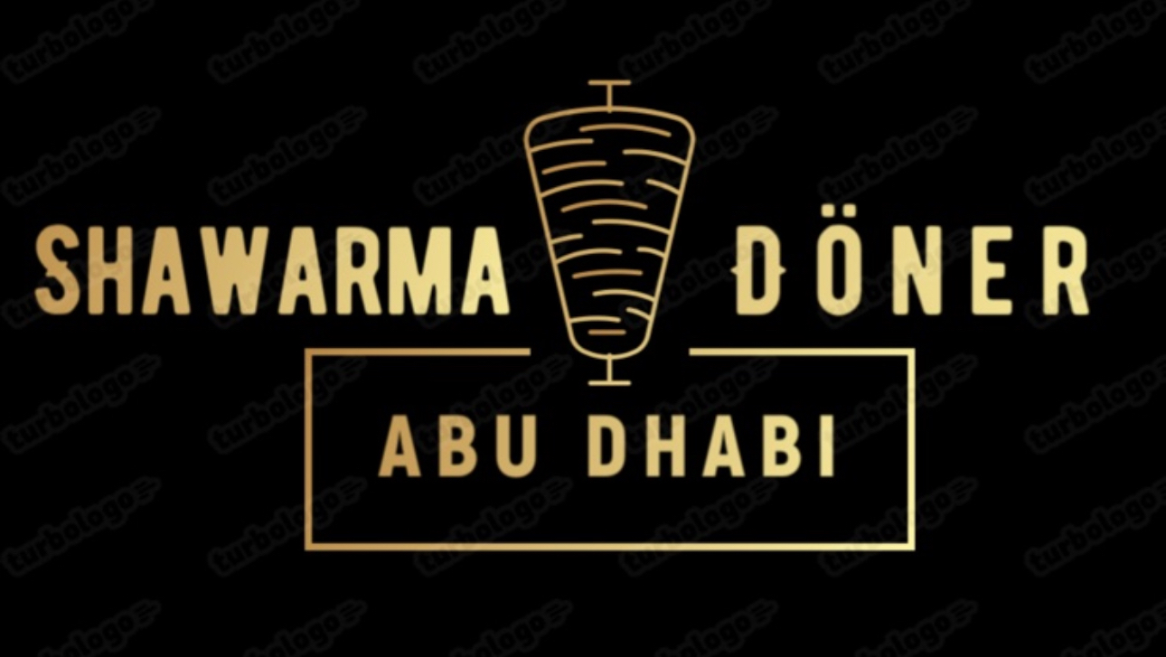 Abu Dhabi Shawarma & Doner image 10